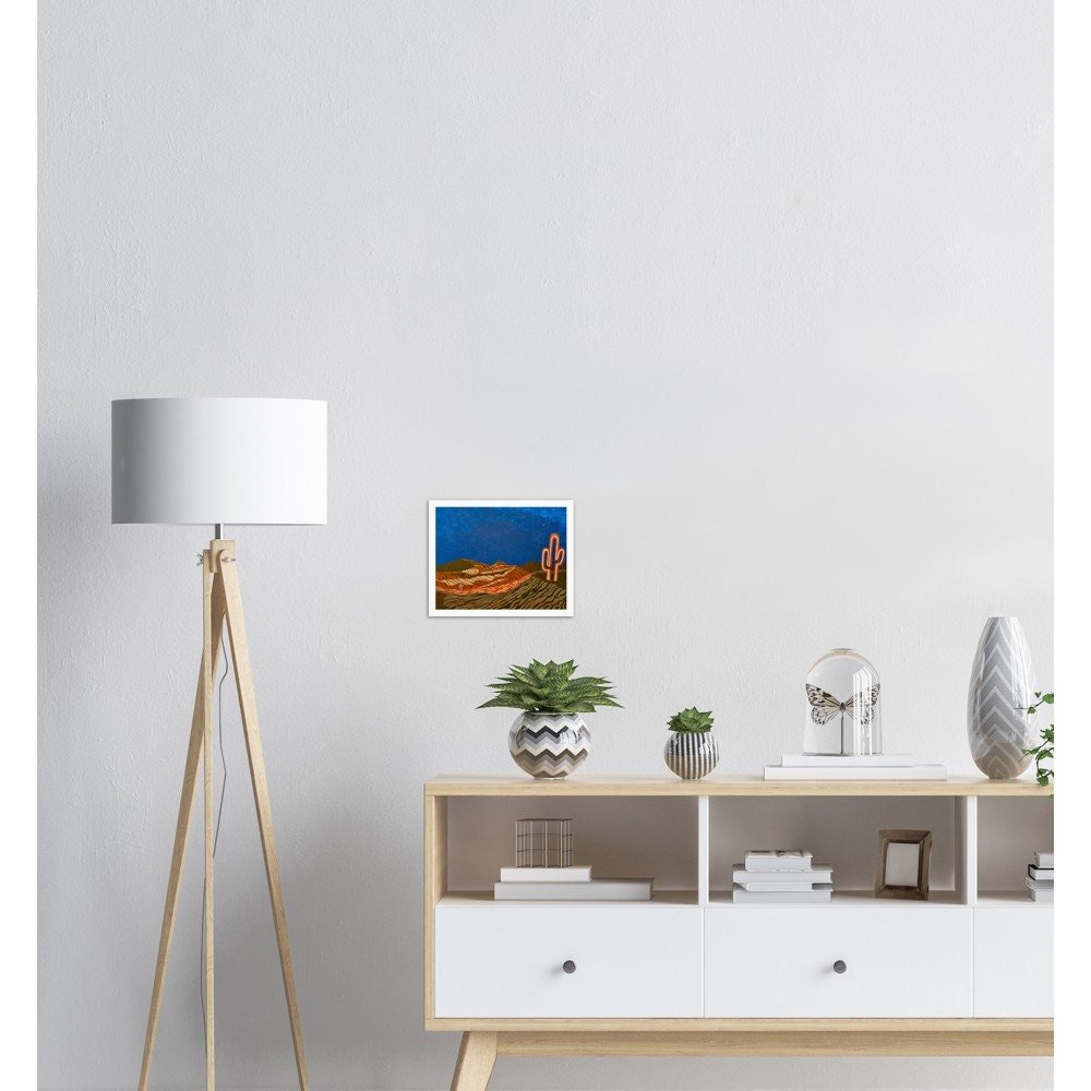 https://i.etsystatic.com/20341496/r/il/d29a0f/3322073375/il_fullxfull.3322073375_ov3m.jpg