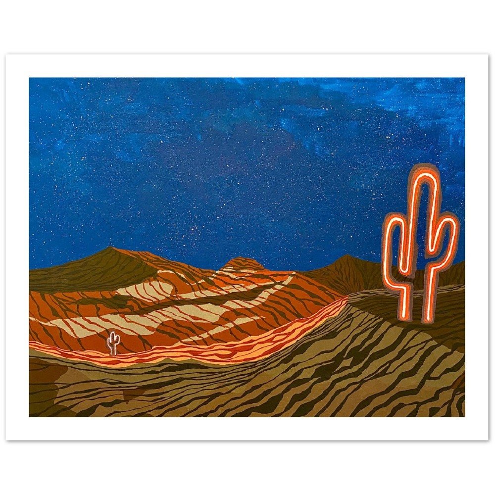 https://i.etsystatic.com/20341496/r/il/380ca7/3322073343/il_fullxfull.3322073343_q20l.jpg