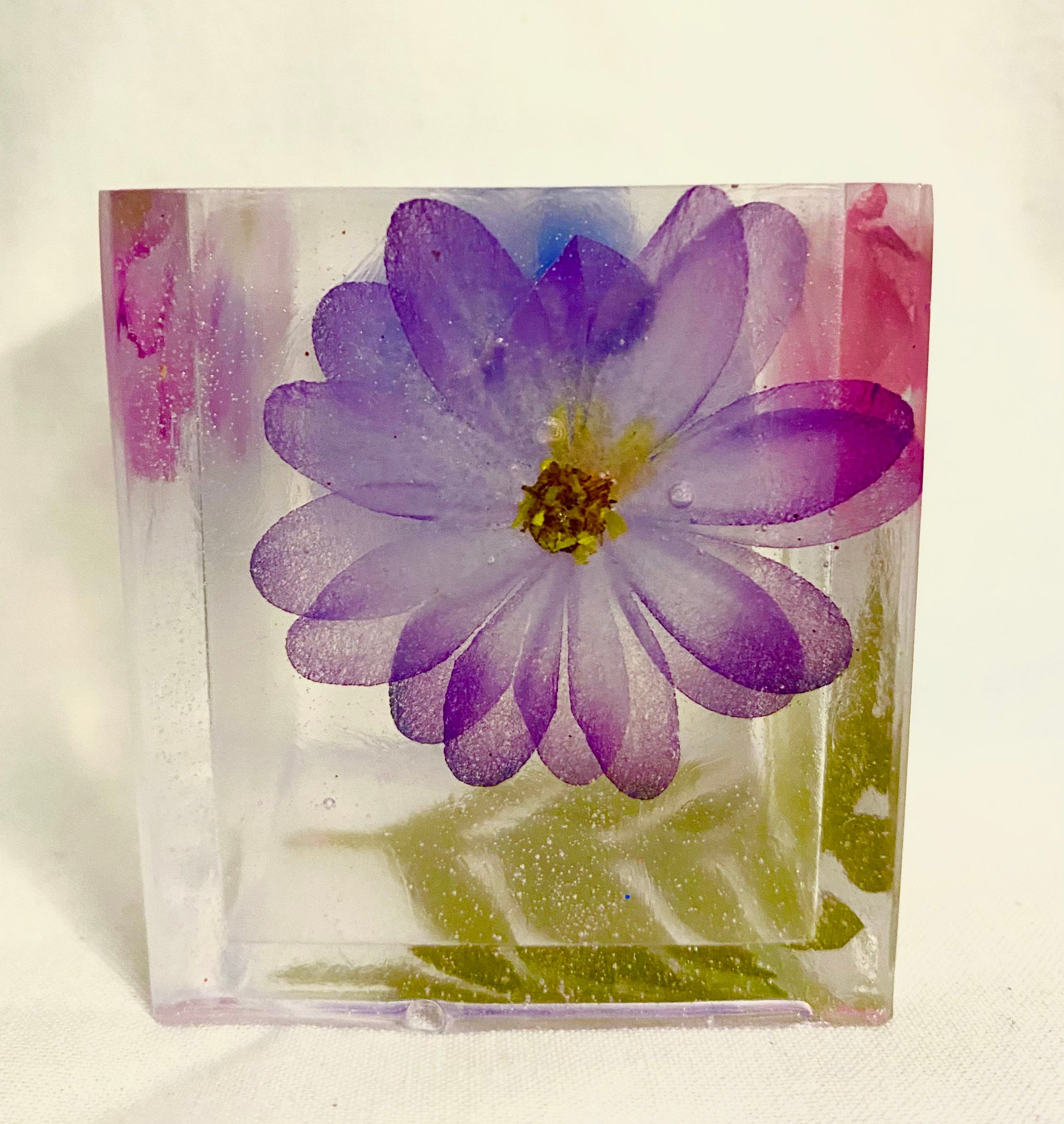 https://i.etsystatic.com/20341496/r/il/5fba3d/2754123542/il_fullxfull.2754123542_3tip.jpg