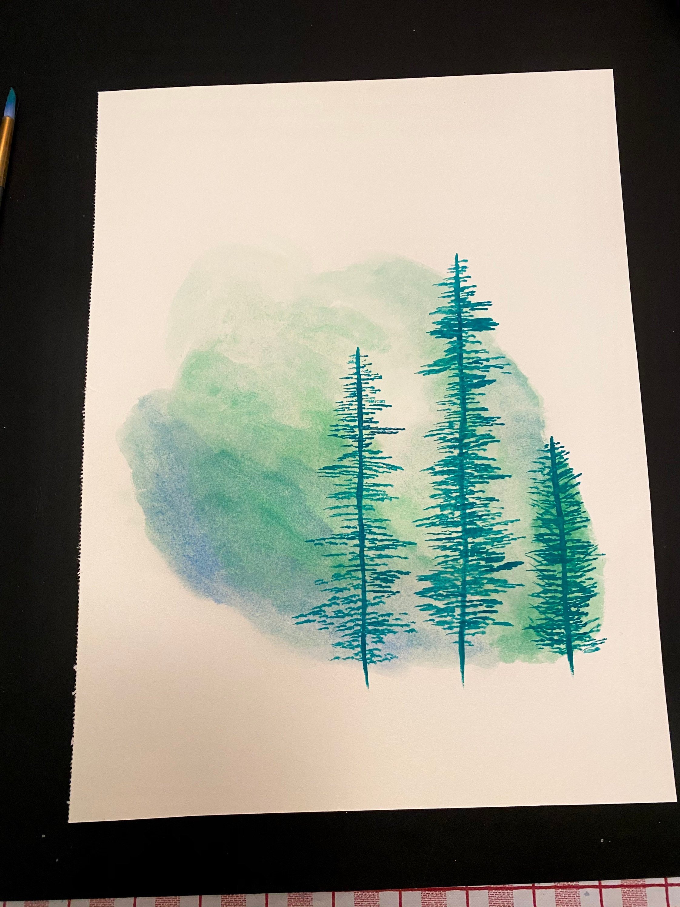 https://i.etsystatic.com/20341496/r/il/b07b8a/2751046613/il_fullxfull.2751046613_2vbc.jpg