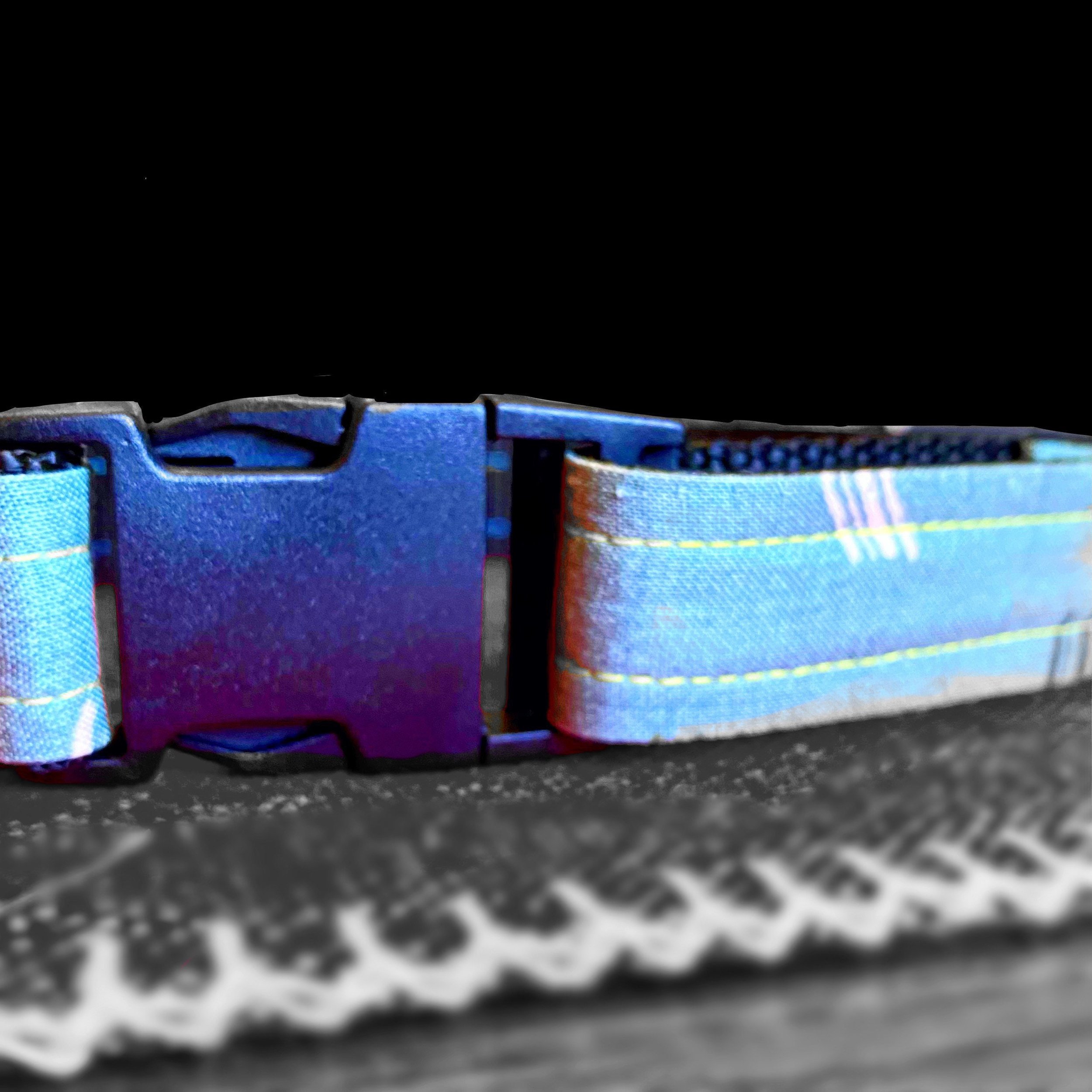 https://i.etsystatic.com/20341496/r/il/71ab8e/2988613530/il_fullxfull.2988613530_mmmu.jpg