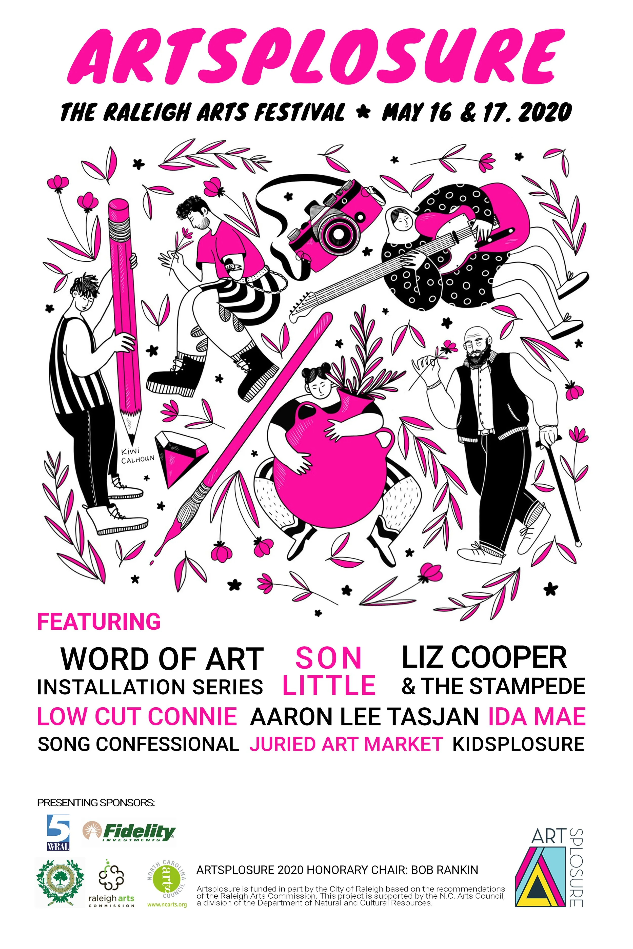 Rectangular Poster Draft 2.jpg