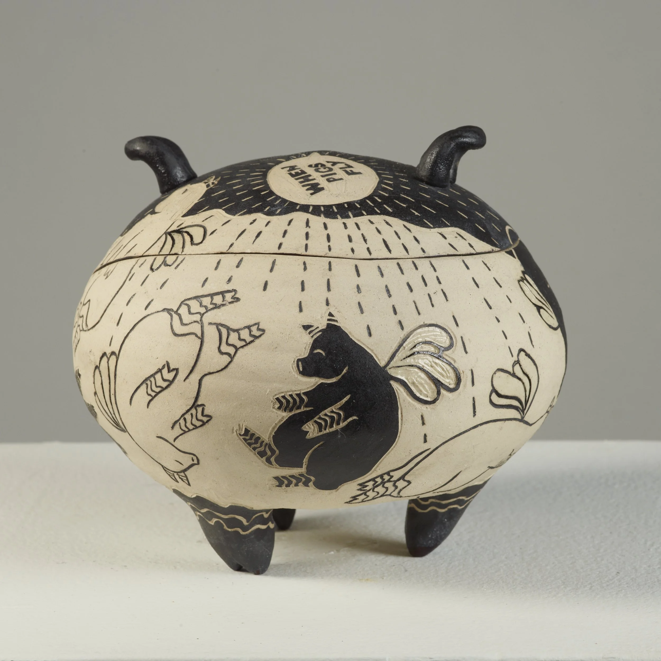 KaleeCalhoun2018_035 copy.jpg