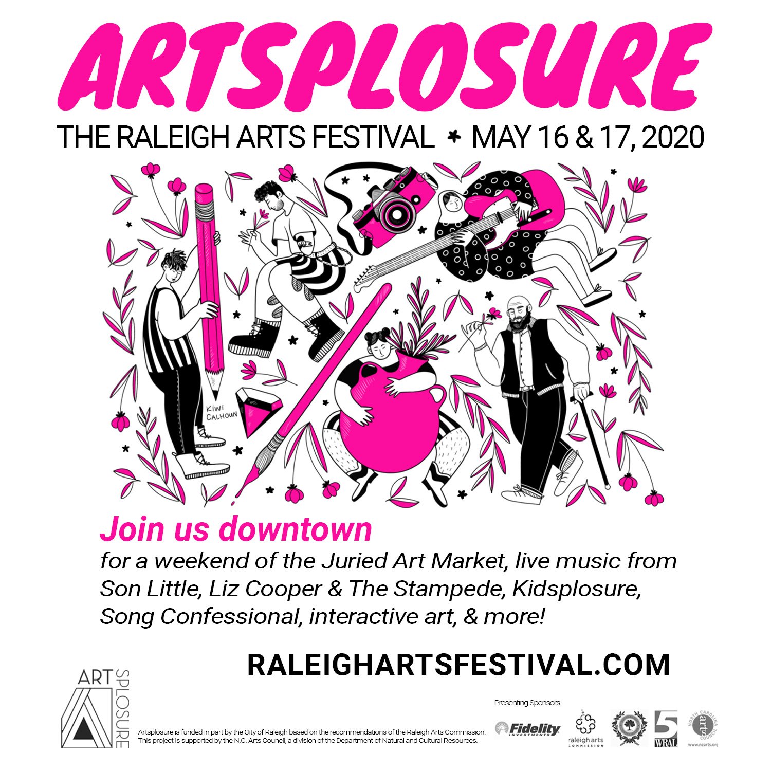 2BASE_AD_5X5 FINAL.jpg