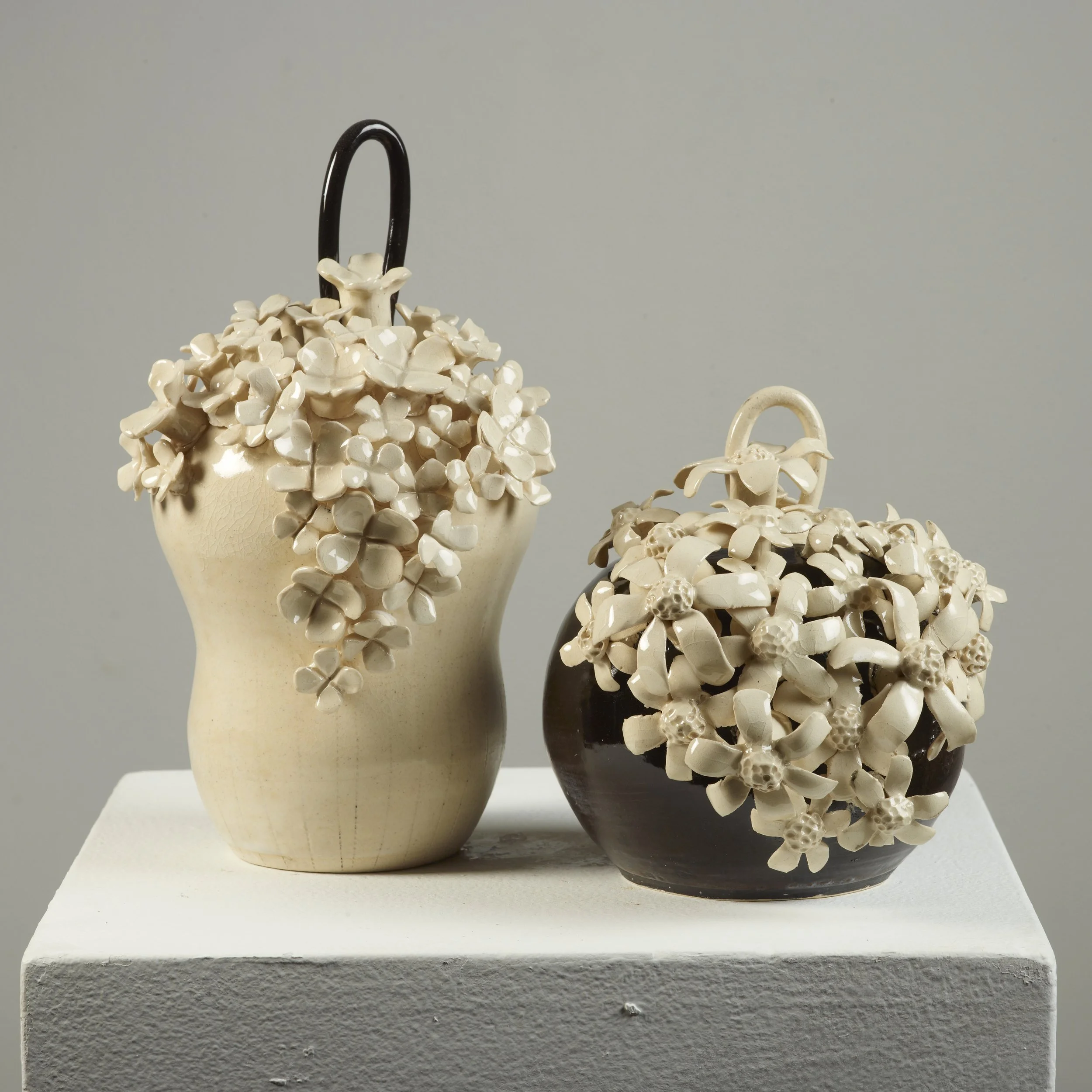 KaleeCalhoun2018_039 (1).jpg