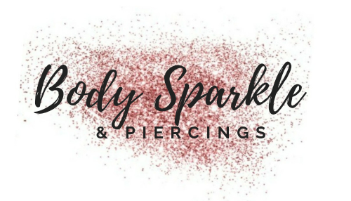 Vitamin B12 Injections  Body Sparkle & Piercings