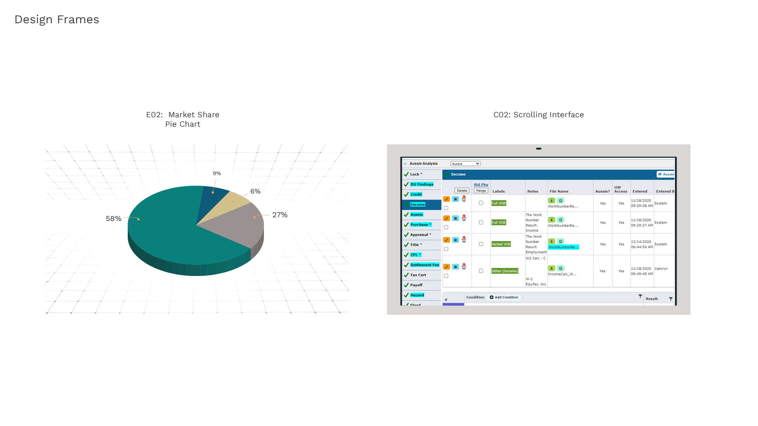 ASMS2001-AmeriSave_Investor_Video-VisualDirection-v2-cb_Page_09.png