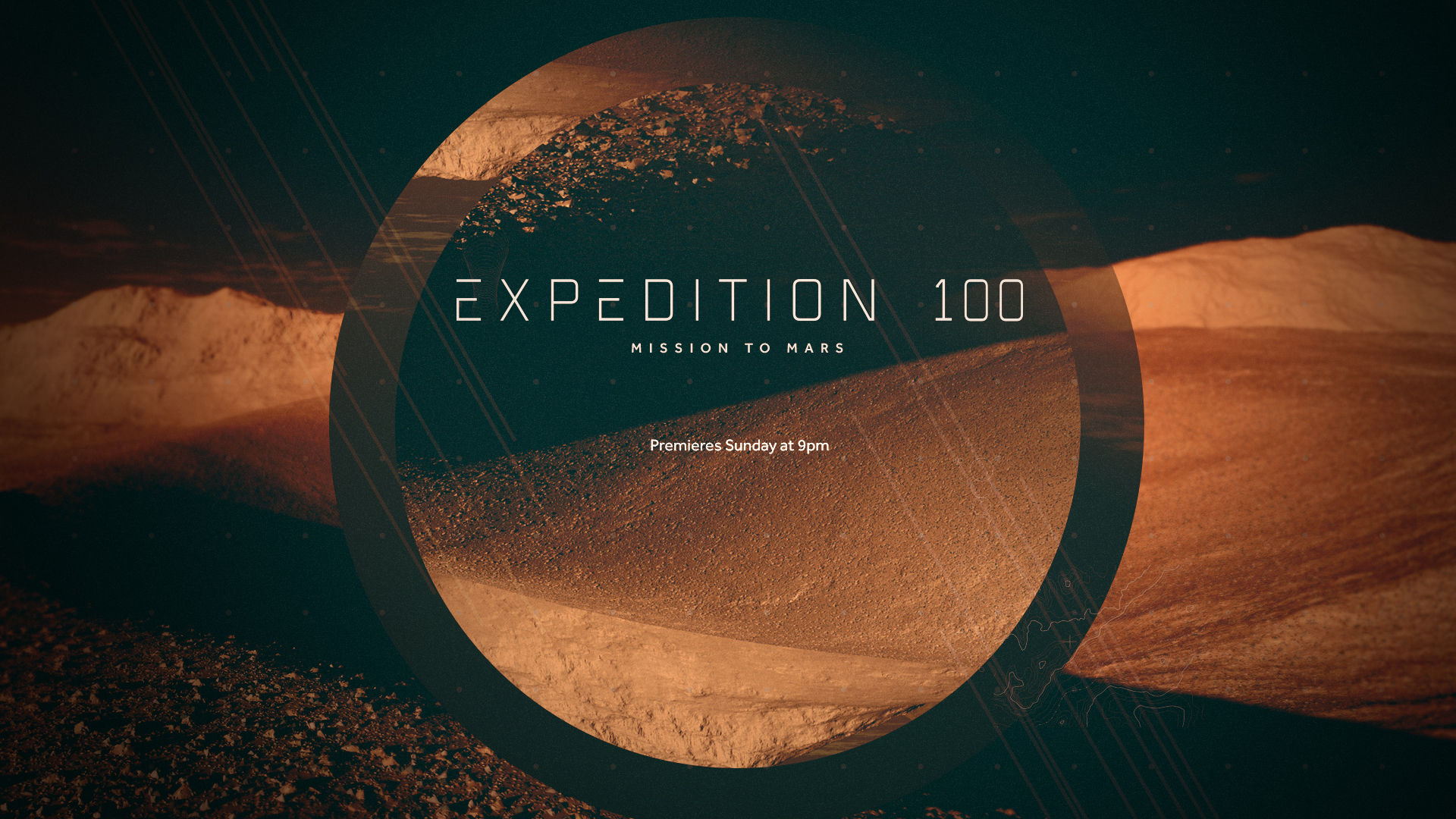 DB_Expedition100_Boards_Frame_05.jpg