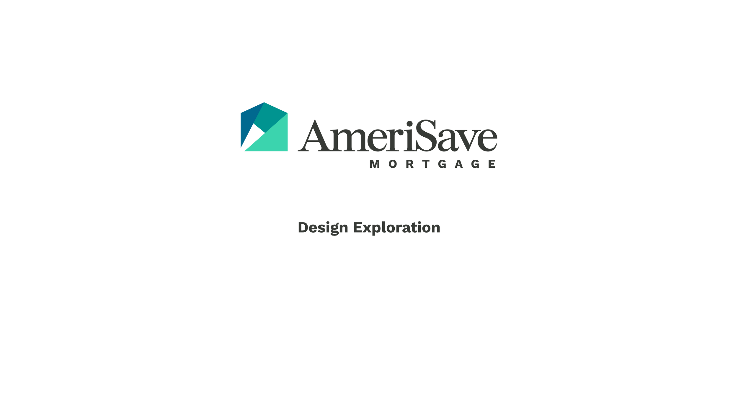 ASMS2001-AmeriSave_Investor_Video-VisualDirection-v2-cb_Page_01.png