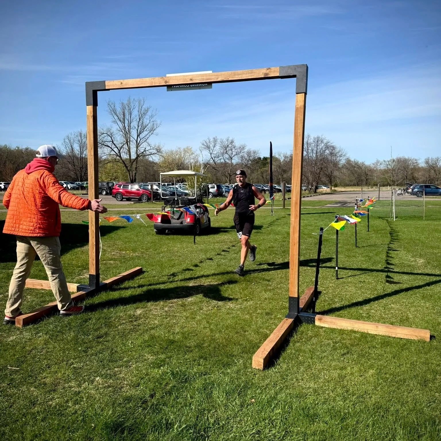 The 2026 Willow Is In The Books