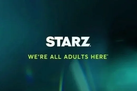 hq720.jpg