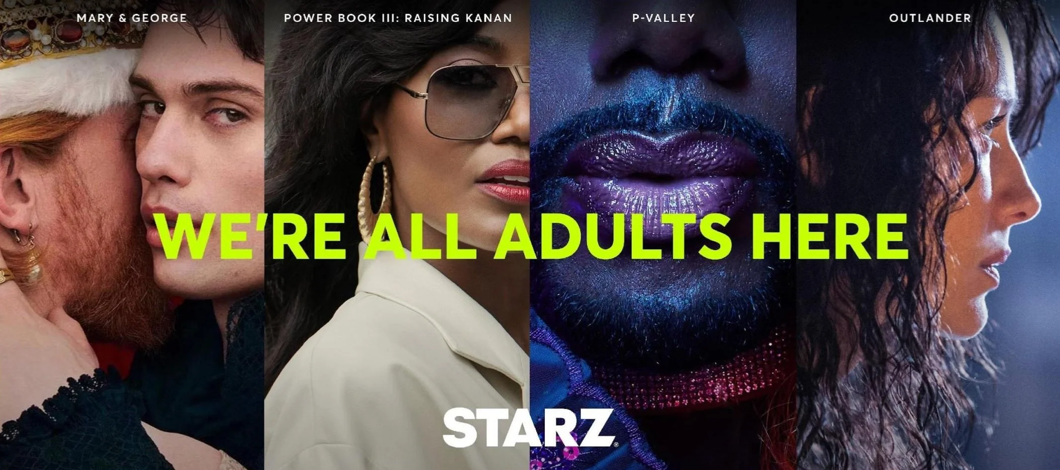 We're All Adults Here _ Campaign Overview 2025.jpg