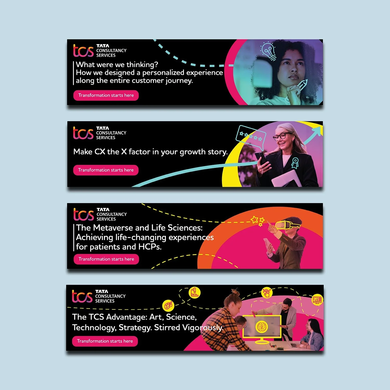 Banner mockups.jpg