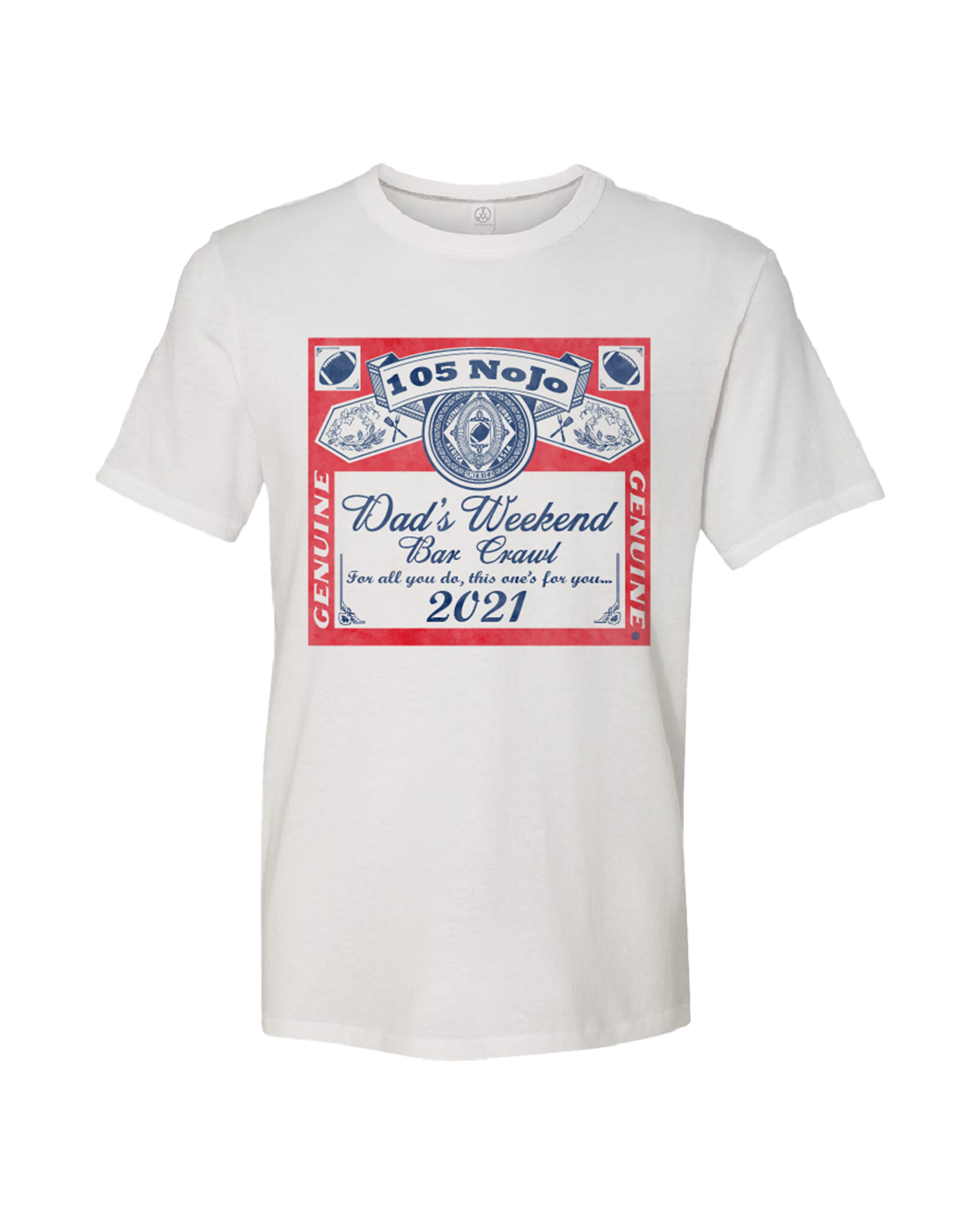Dads wknd shirt.png
