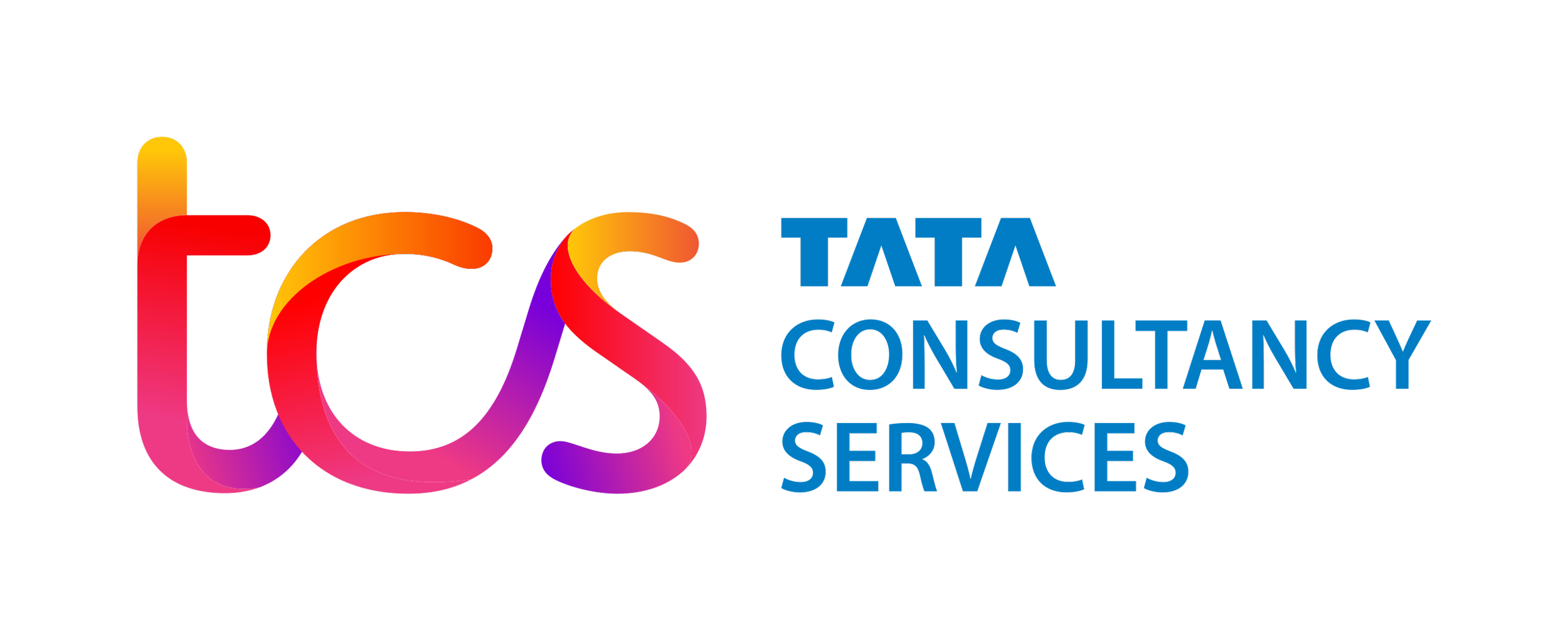 Tata_Consultancy_Services_Logo.svg.png