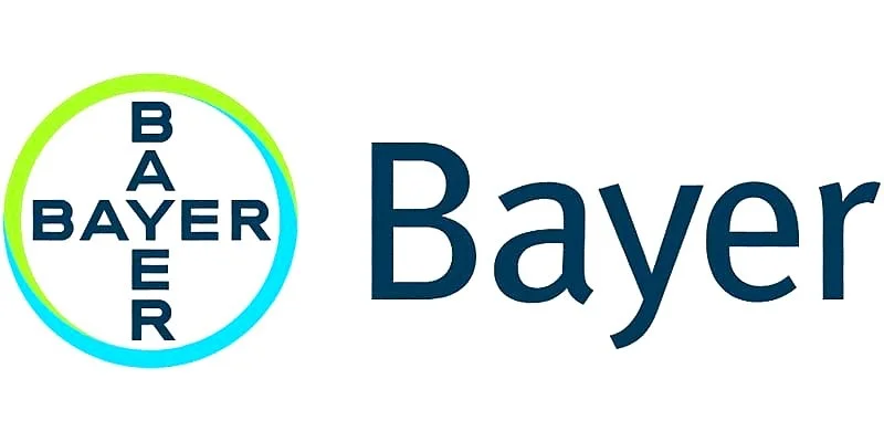 logo-organization-bayer-schweiz-ag-brand-basf-logo.jpg
