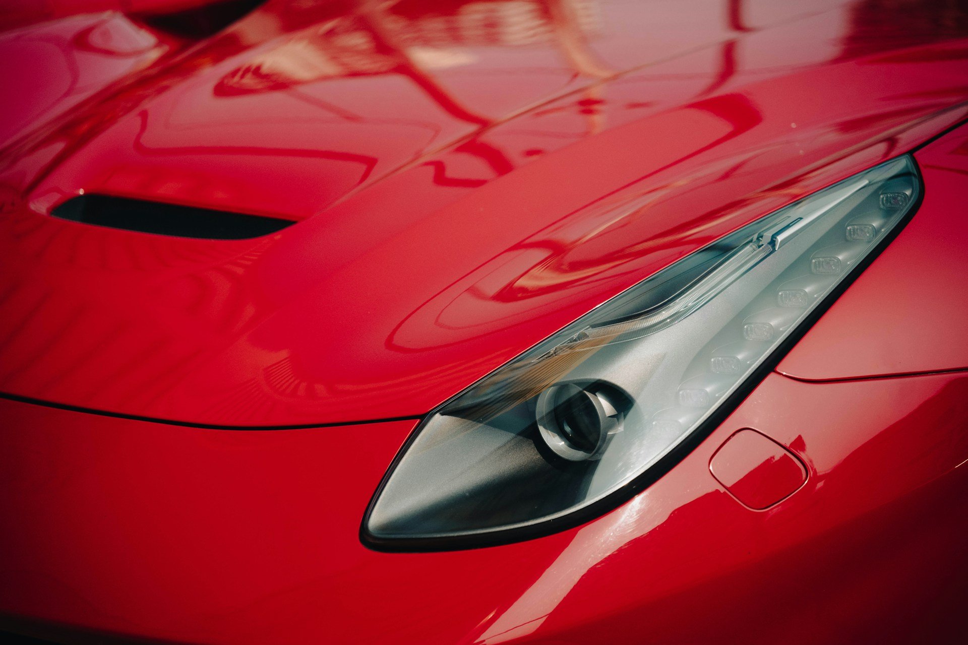 Common Mobile Detailing Mistakes Richmond Hill Drivers Make