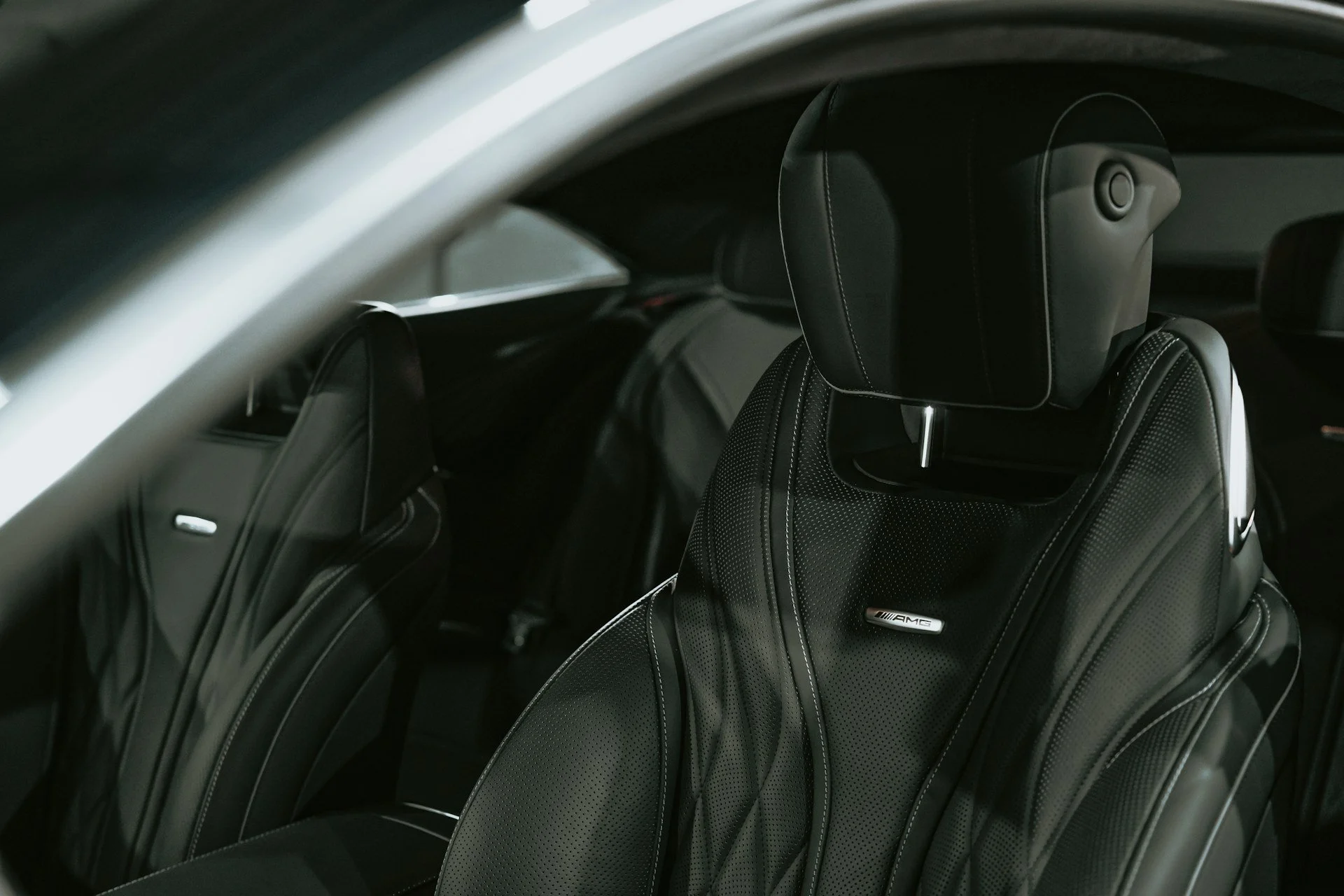 Luxury Interior Detailing Cost Breakdown in Richmond Hill: What You Pay