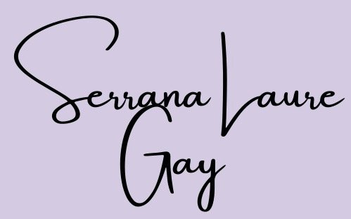 Serrana Laure Gay