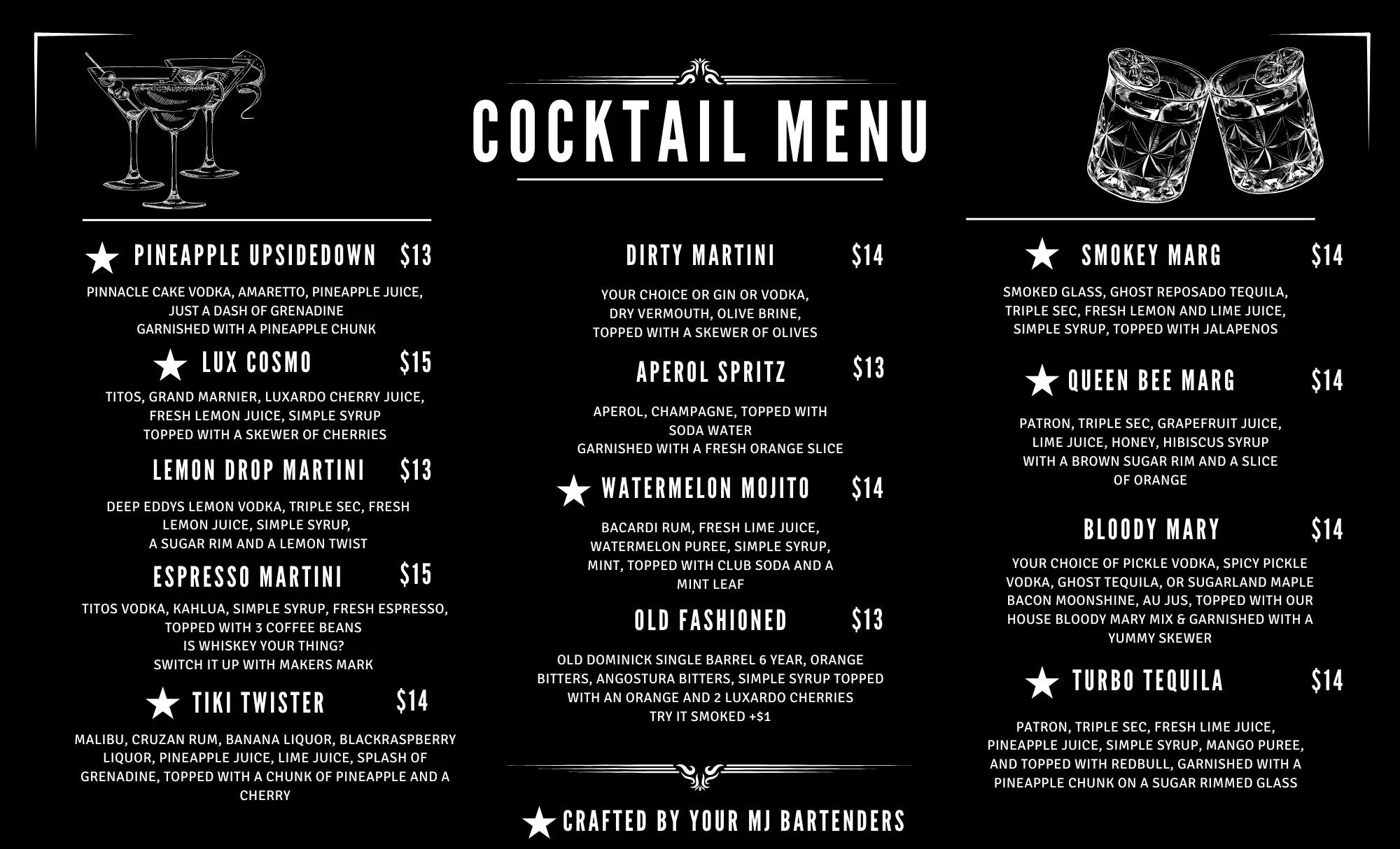 White and Blue Minimalist Drink Menu.jpeg