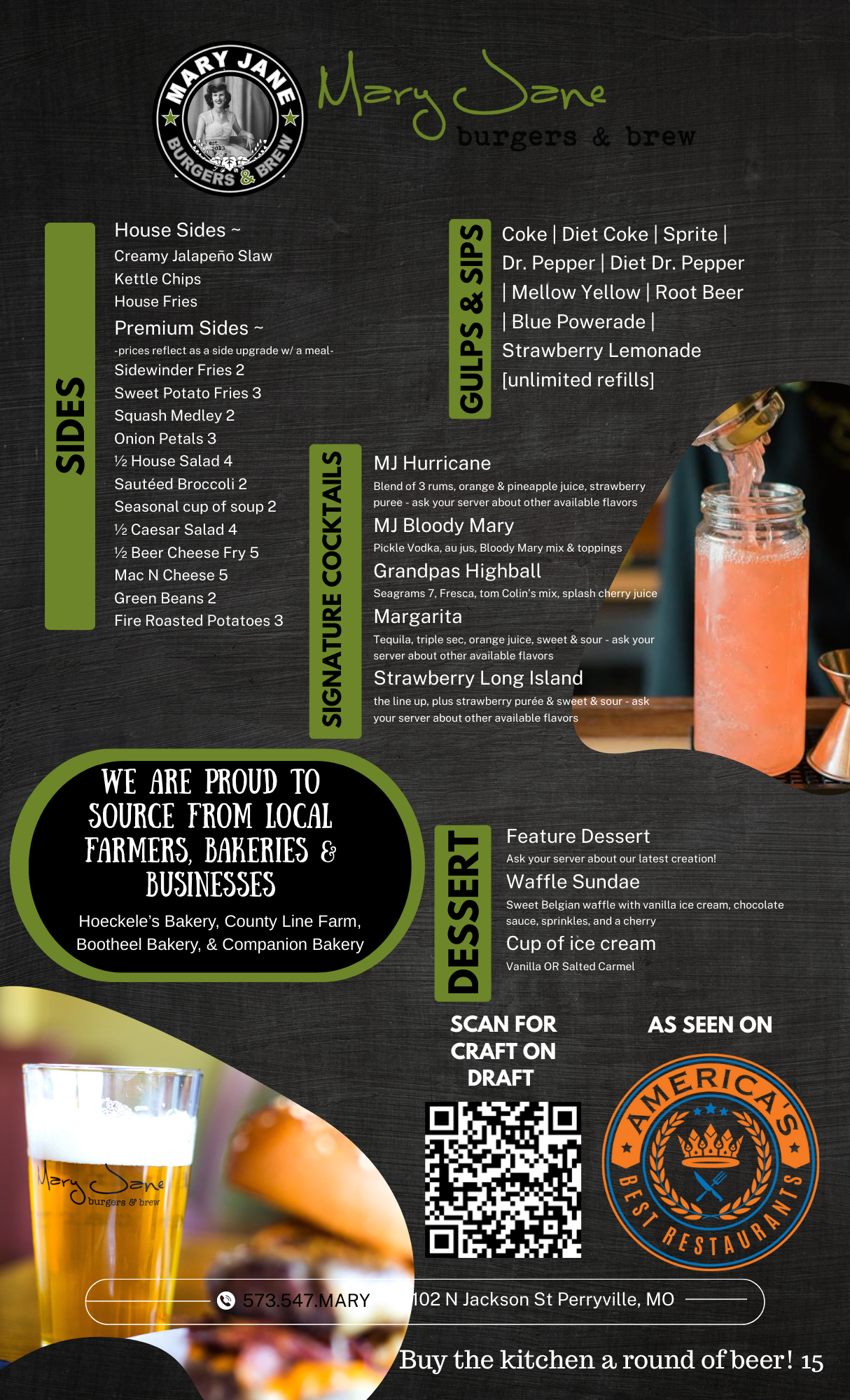 Mj menu 1025 - 3.png