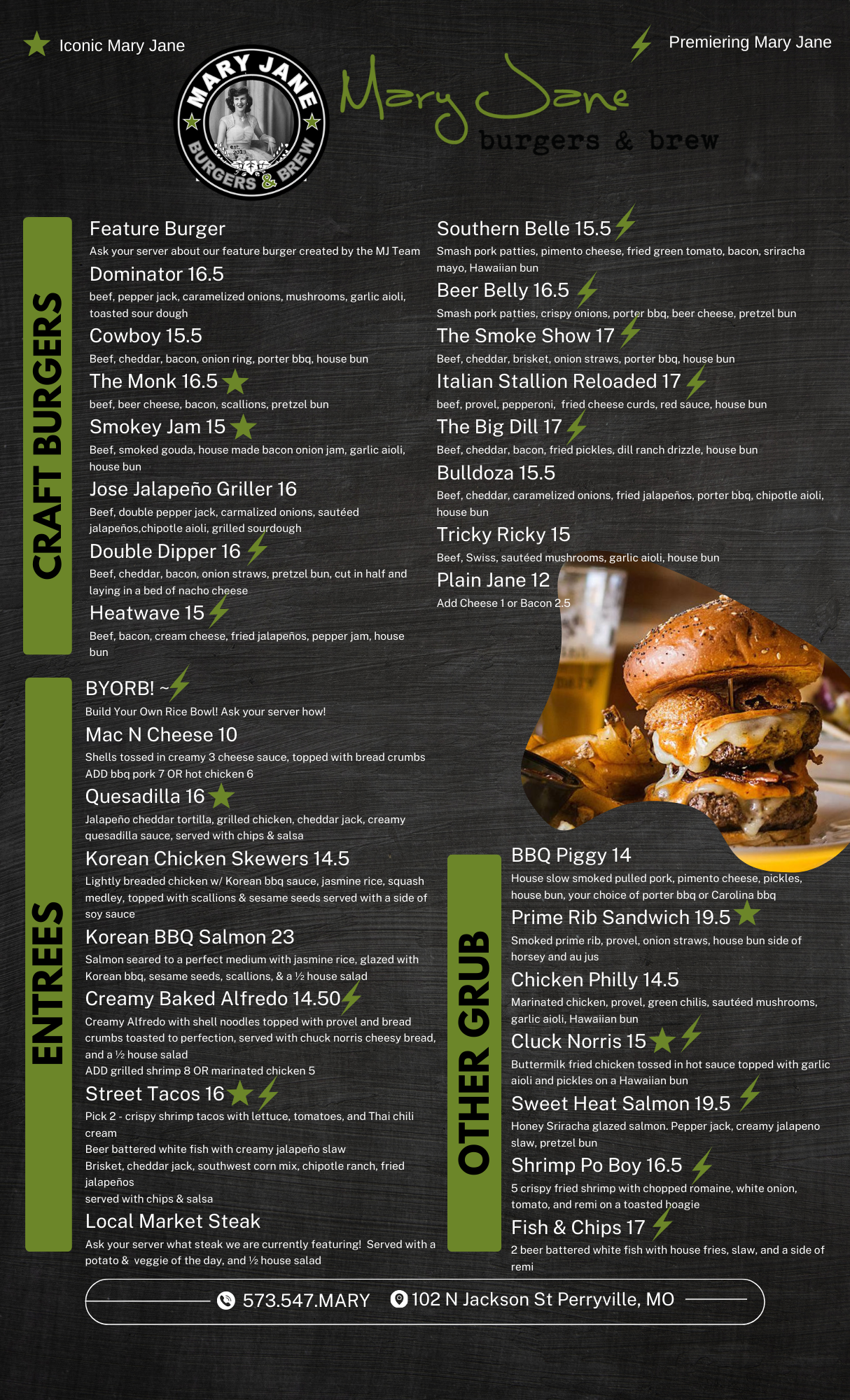 Mj menu 1025 - 2.png