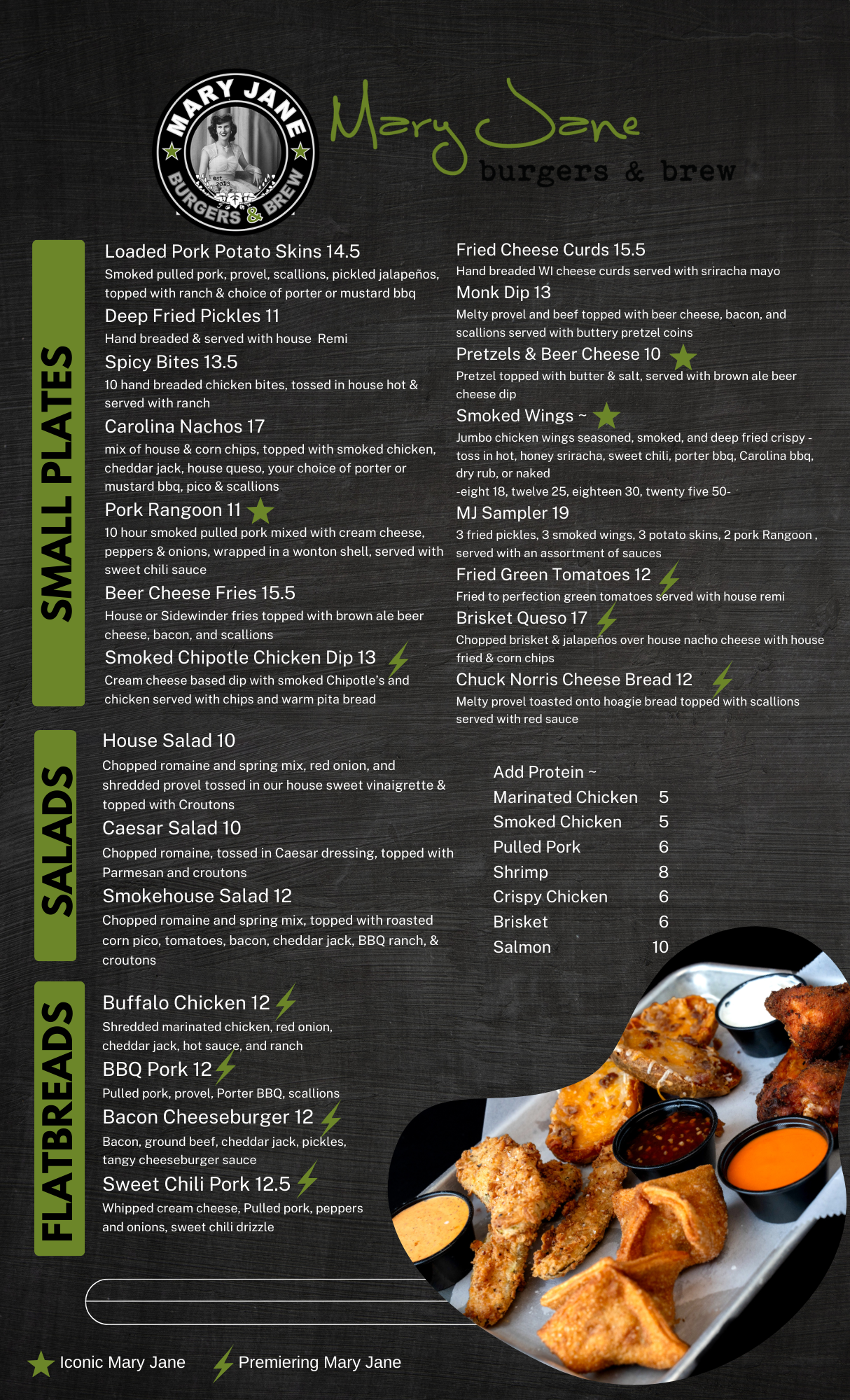 Mj menu 1025 - 1.png