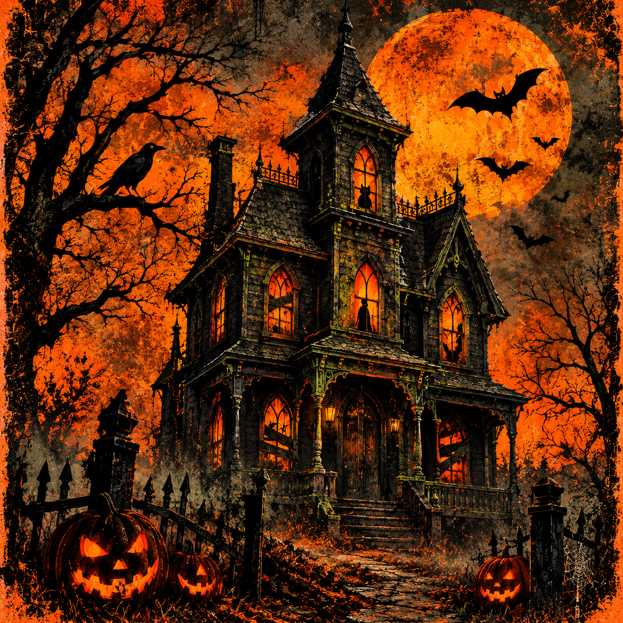 ChatGPT Image Sep 9, 2026, 09_51_44 AM.png