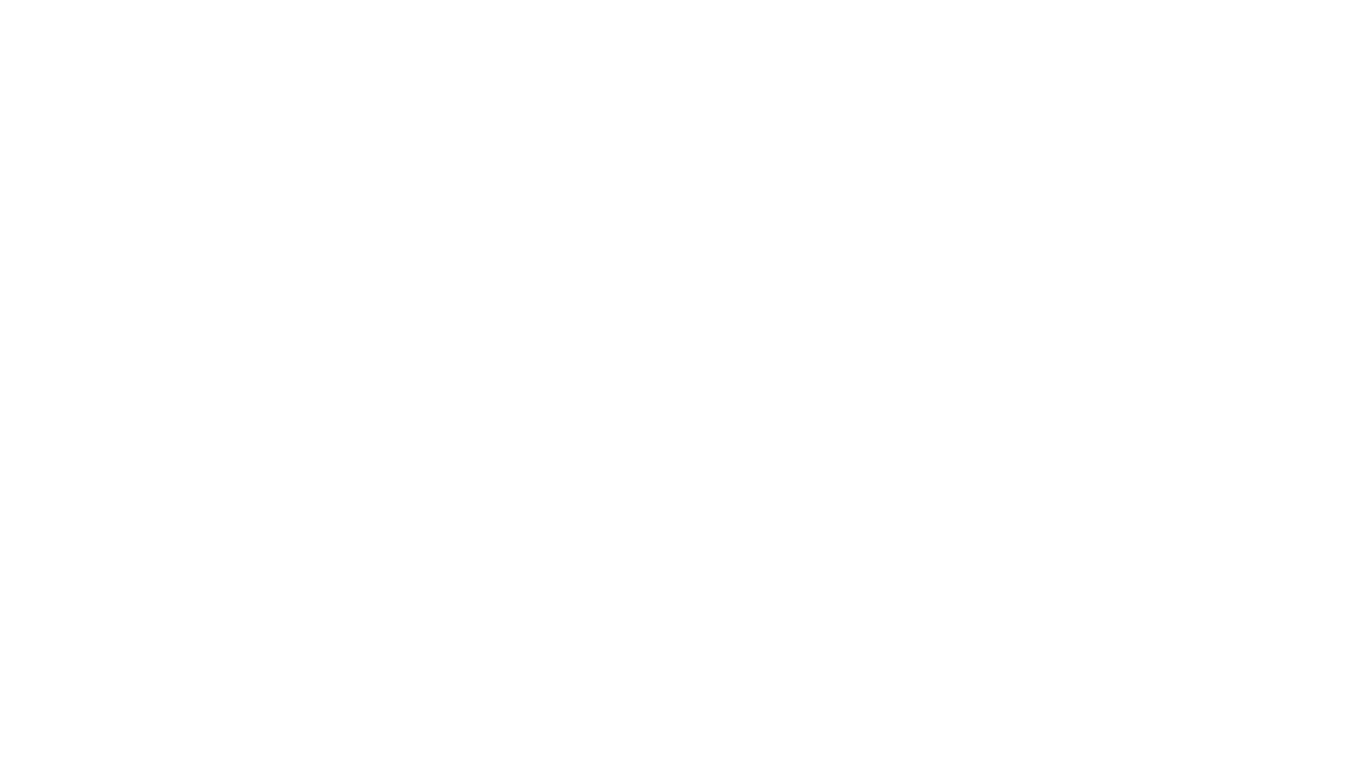 Bawdy Bawdy Ha Ha Burlesque