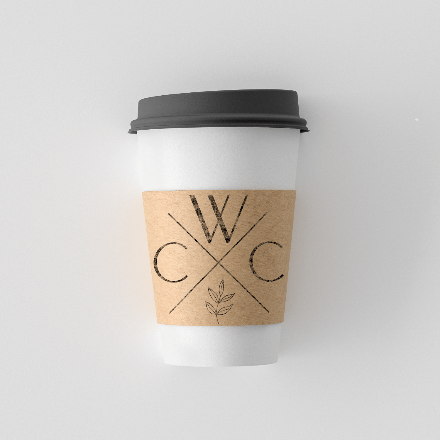 coffee-cup-port.png