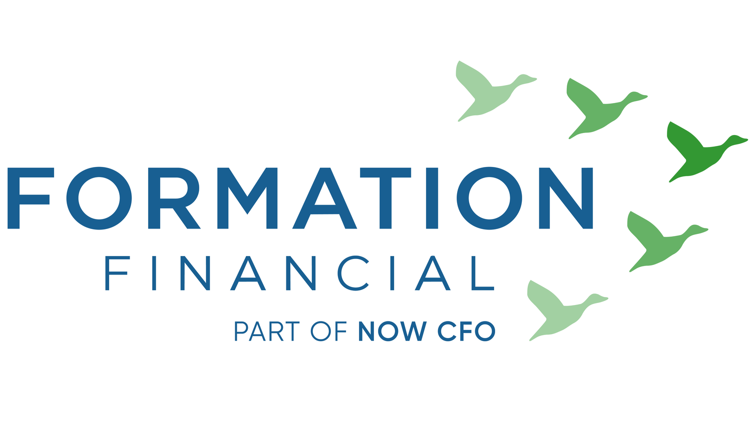Formation Financial 