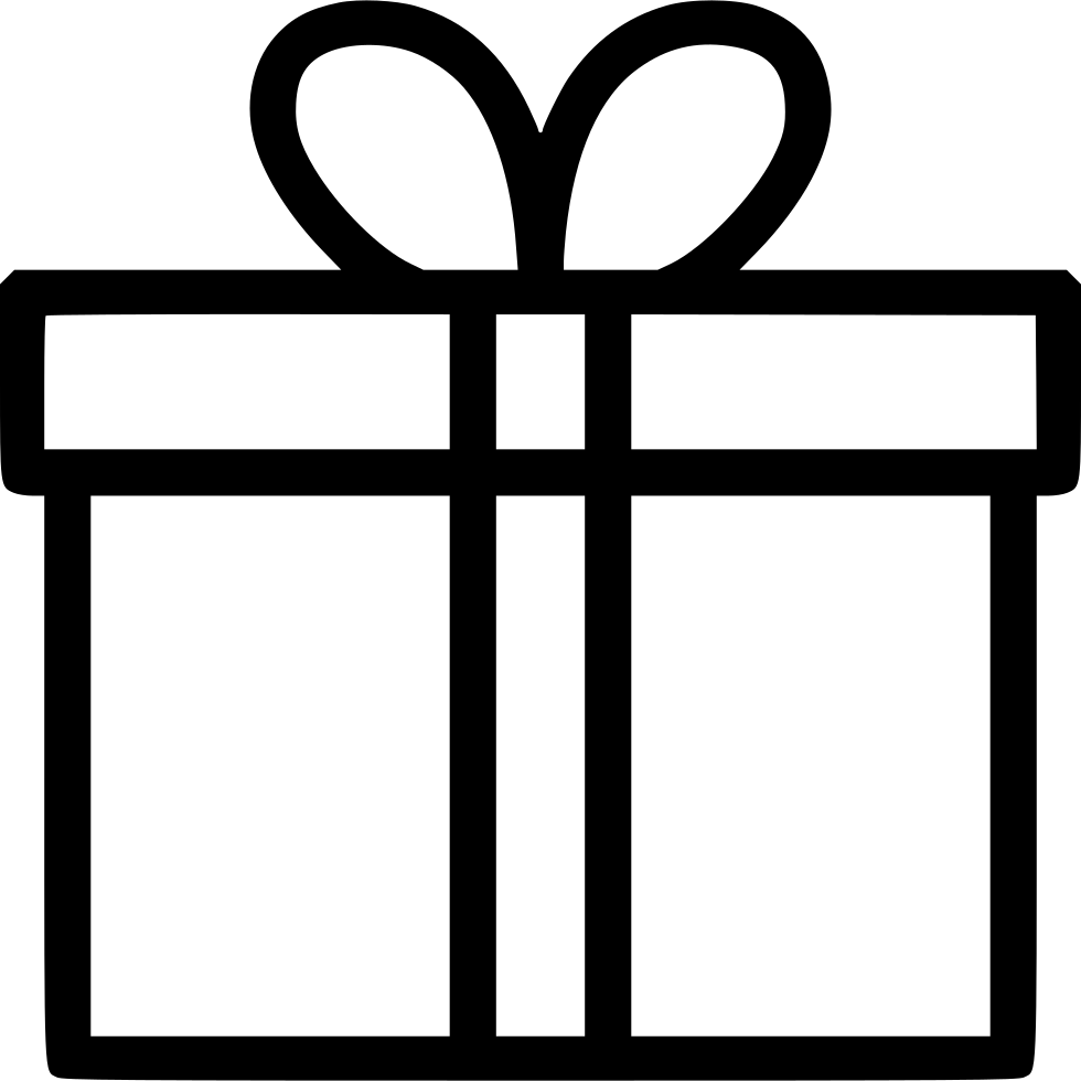 clipart3376569.png