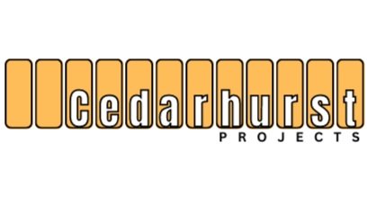 Cedarhurst Projects