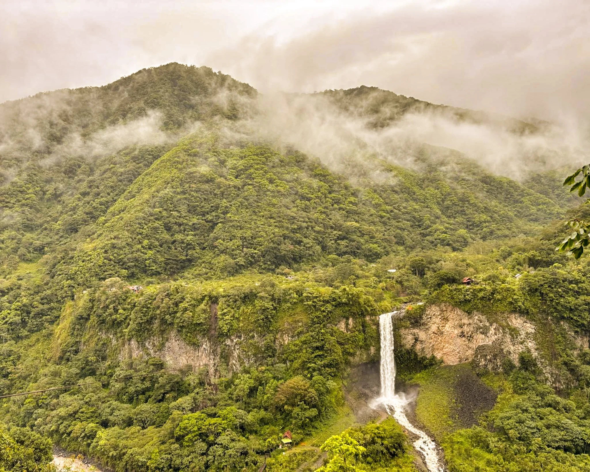 WhatsApp Image 2025-12-22 at 14.38.28 (24).jpg