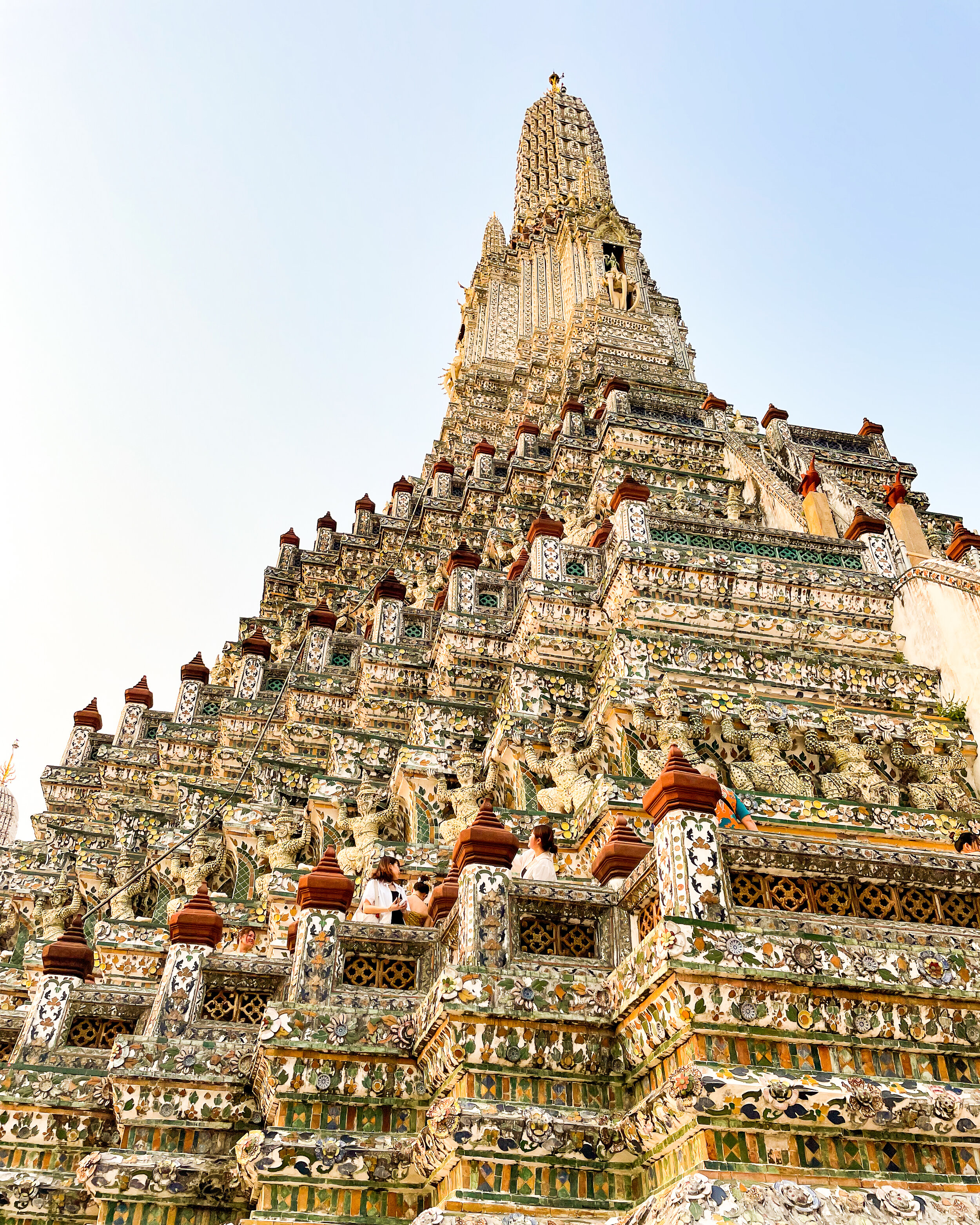 Bangkok 6-2.jpg