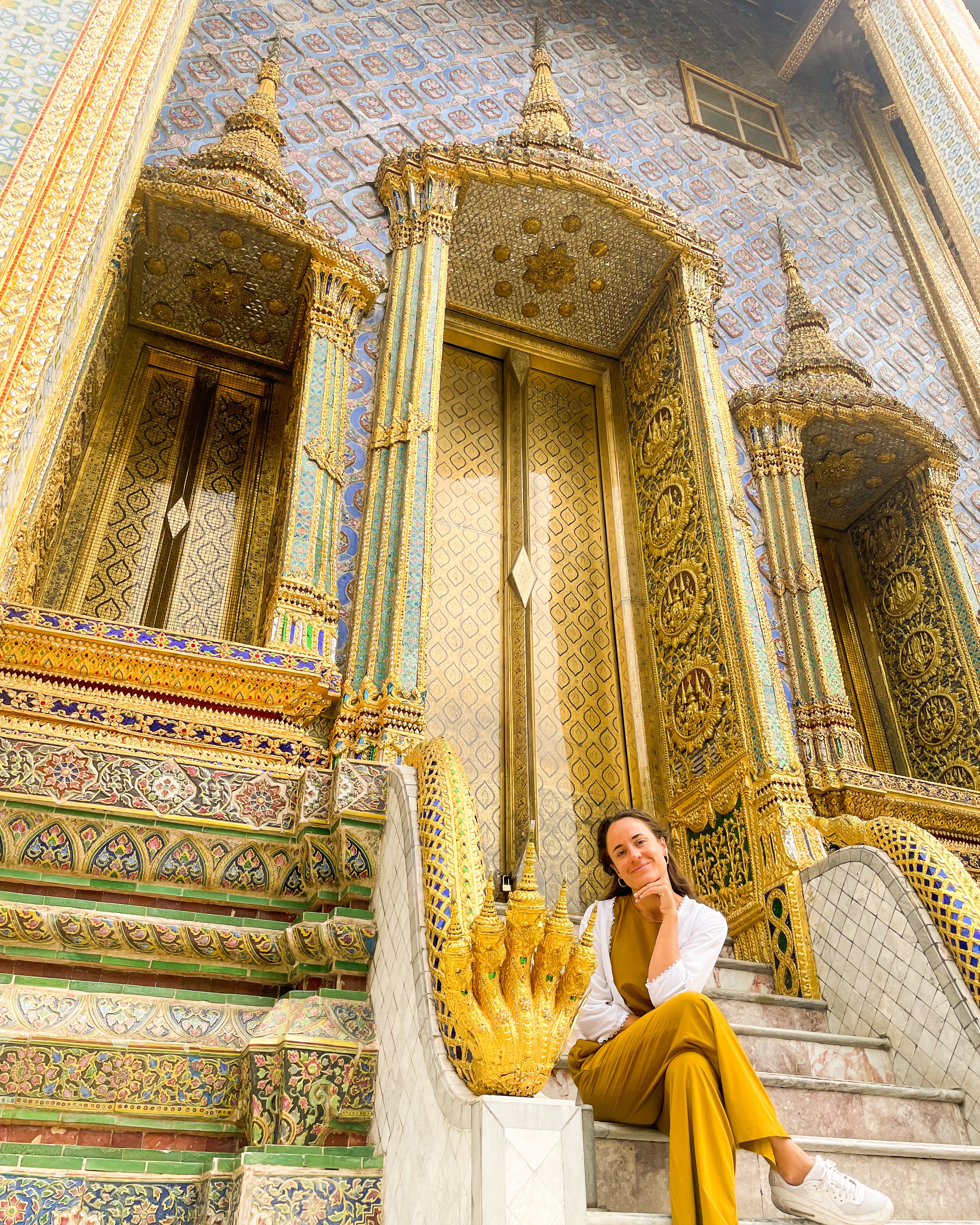 Bangkok 10-2.jpg
