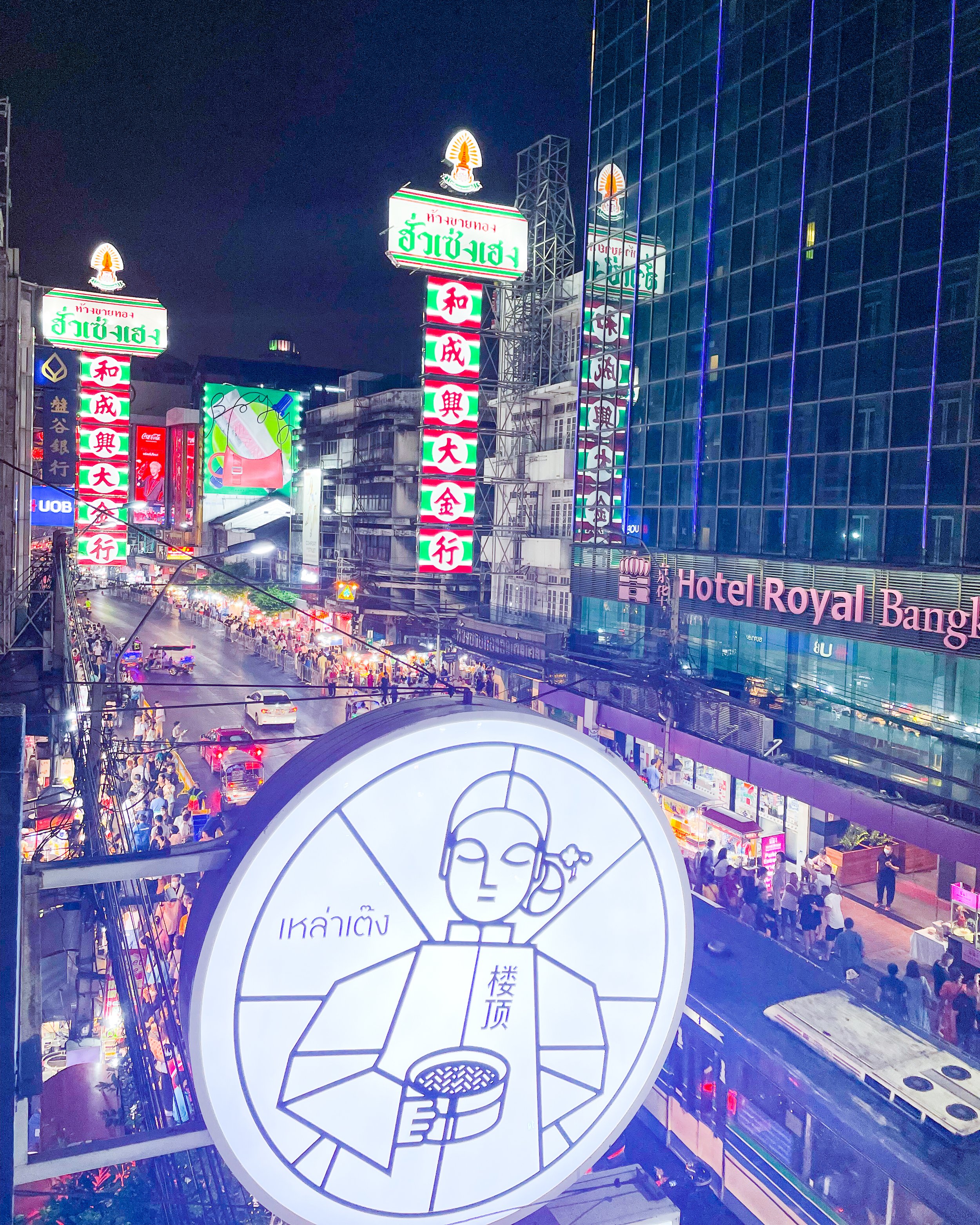 Bangkok 4-2.jpg