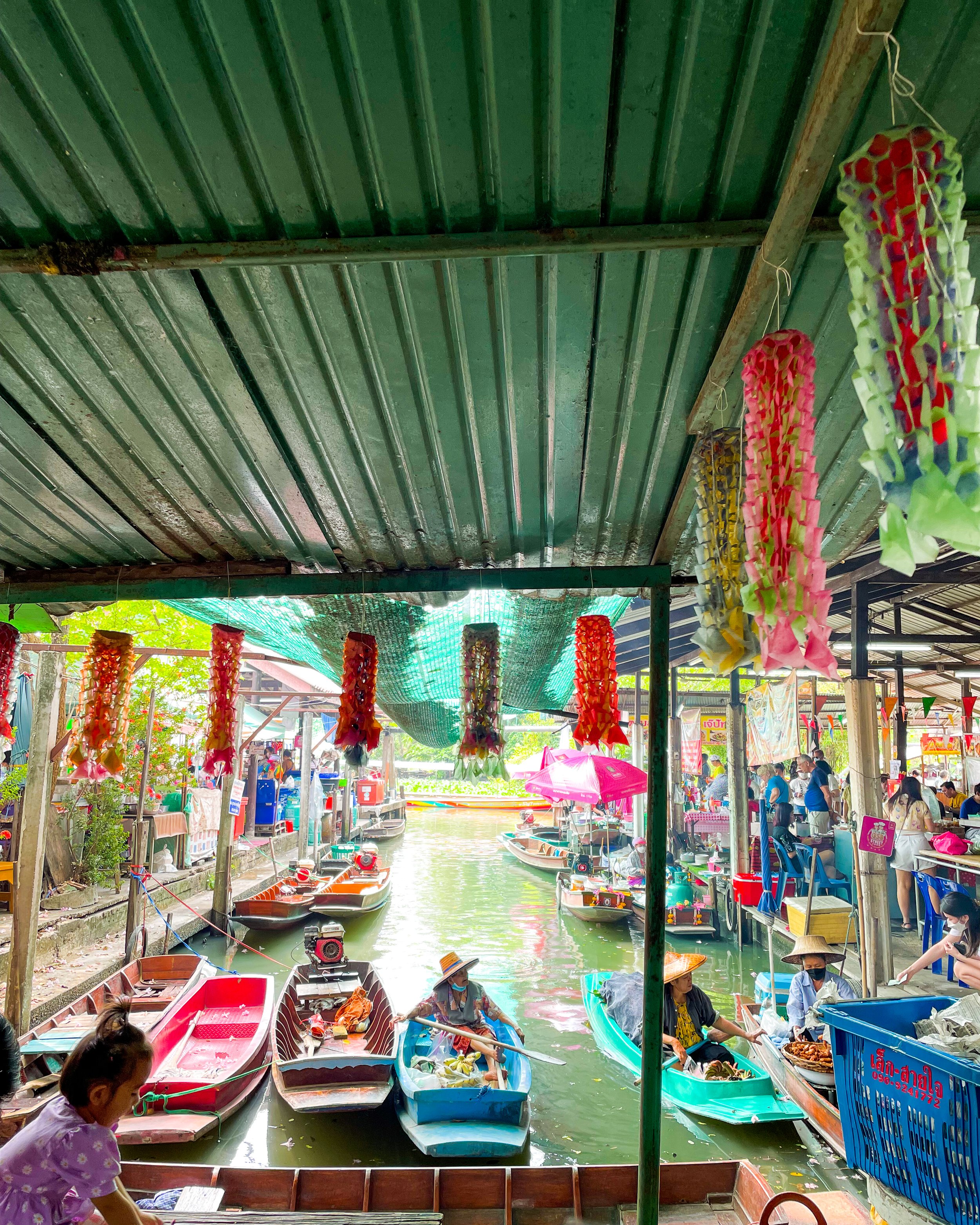 Bangkok2-2.jpg