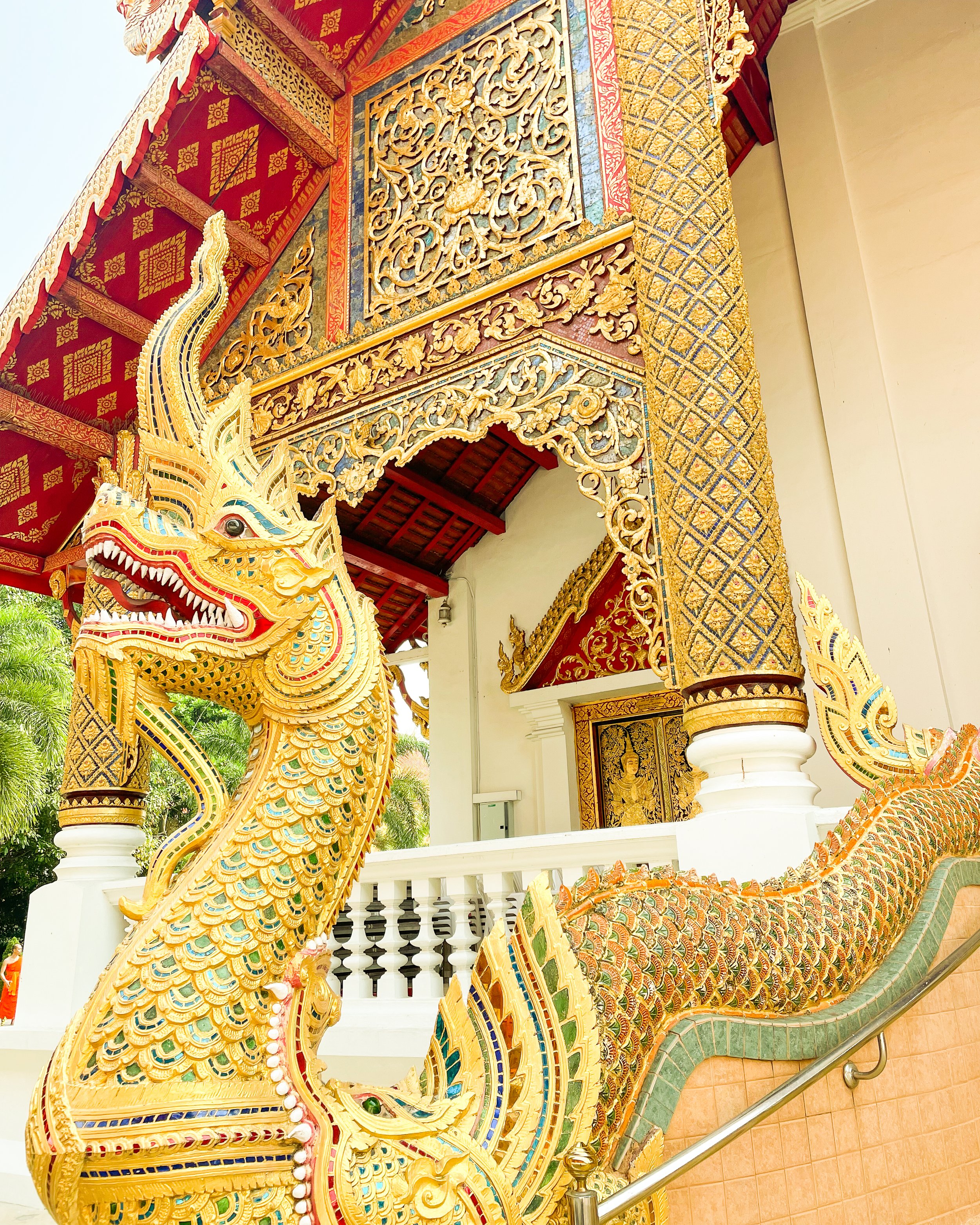 Chiang Mai 5-2.jpg