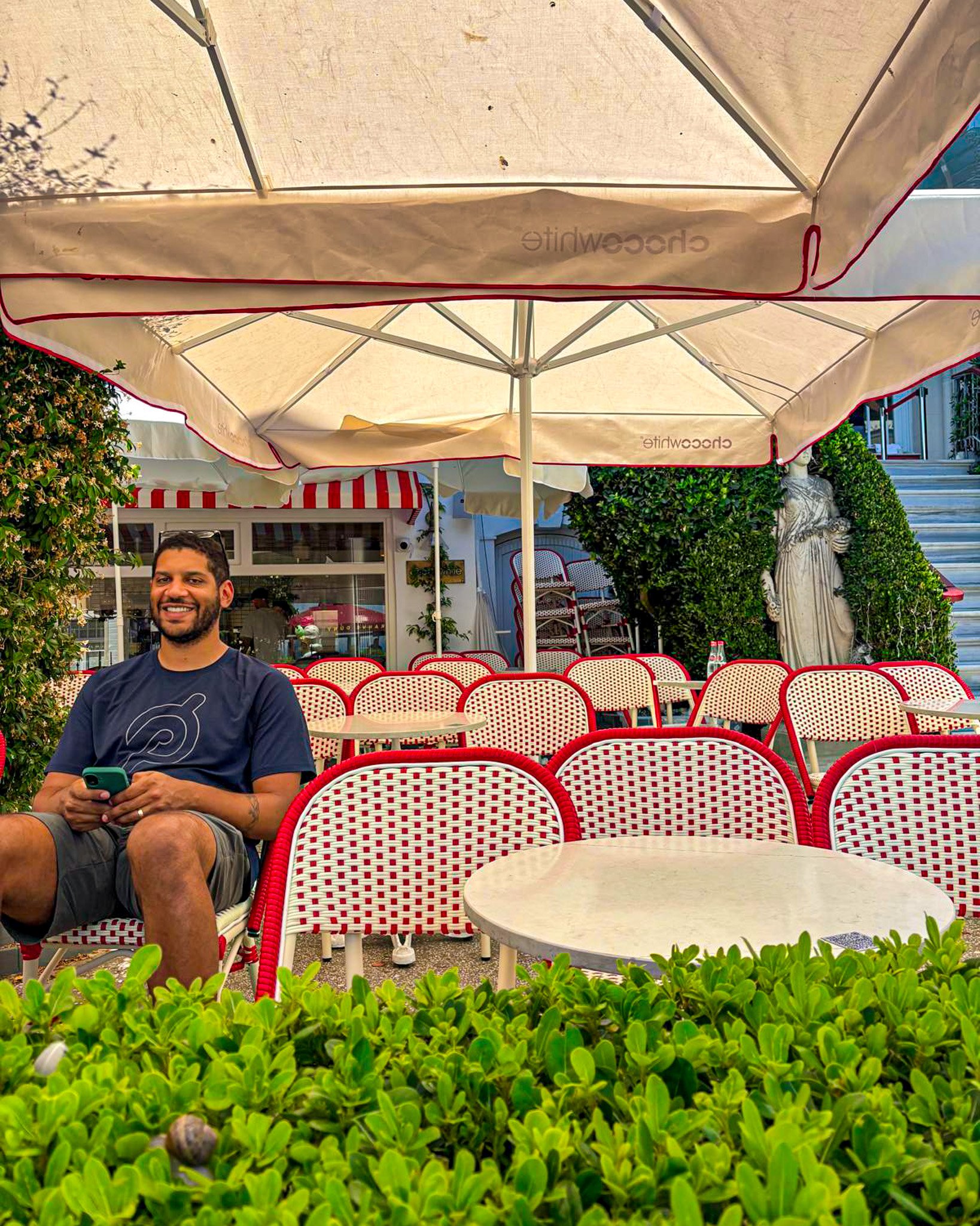 WhatsApp Image 2025-12-07 at 16.59.13 (14).jpg