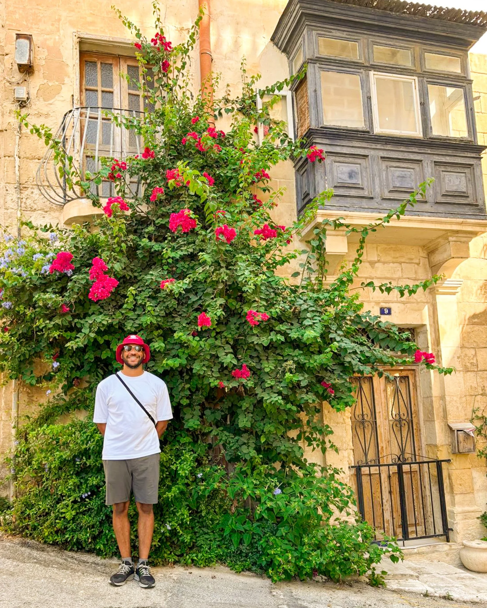 WhatsApp Image 2025-12-07 at 16.59.14 (28).jpg