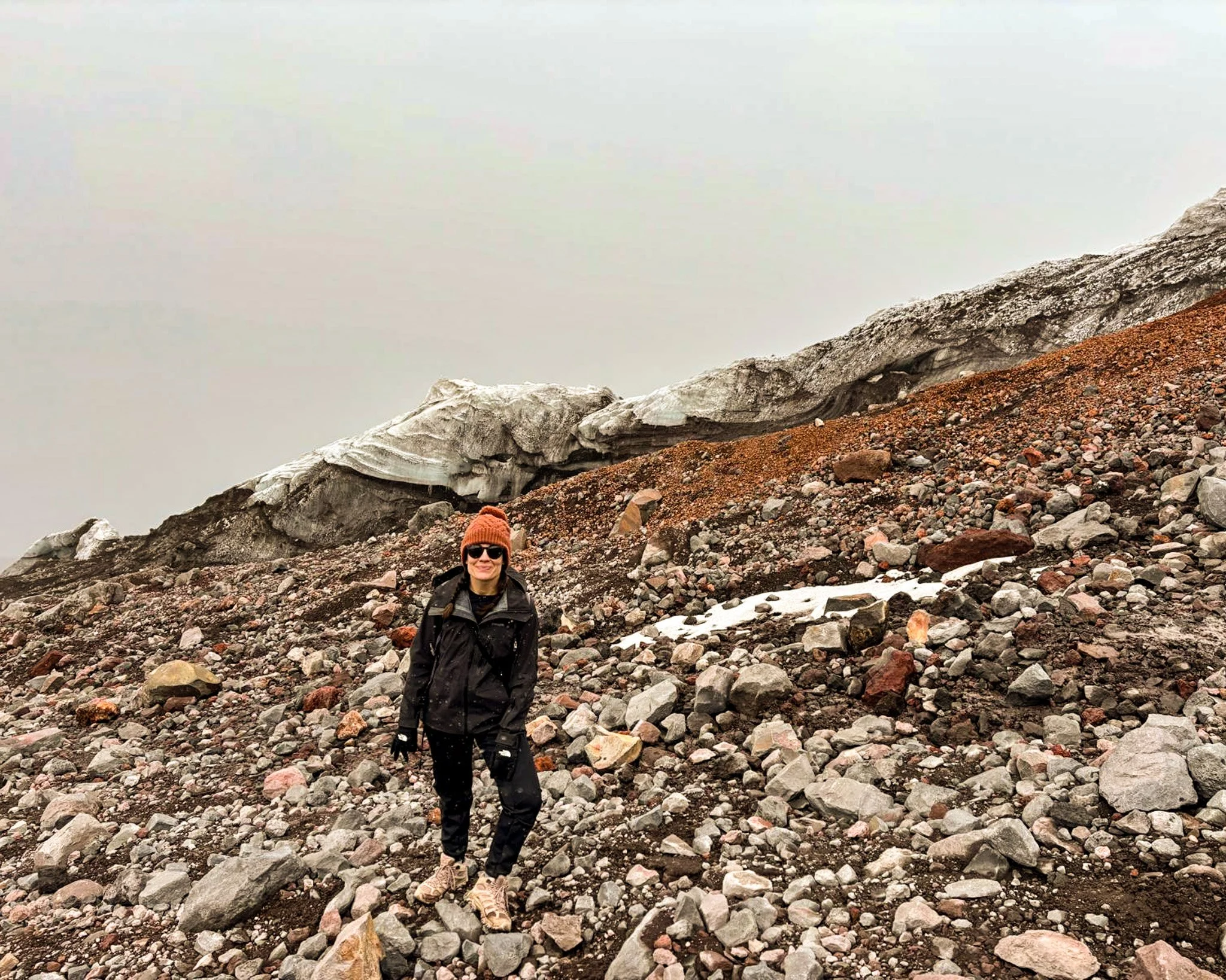 WhatsApp Image 2025-12-22 at 14.38.28 (6).jpg