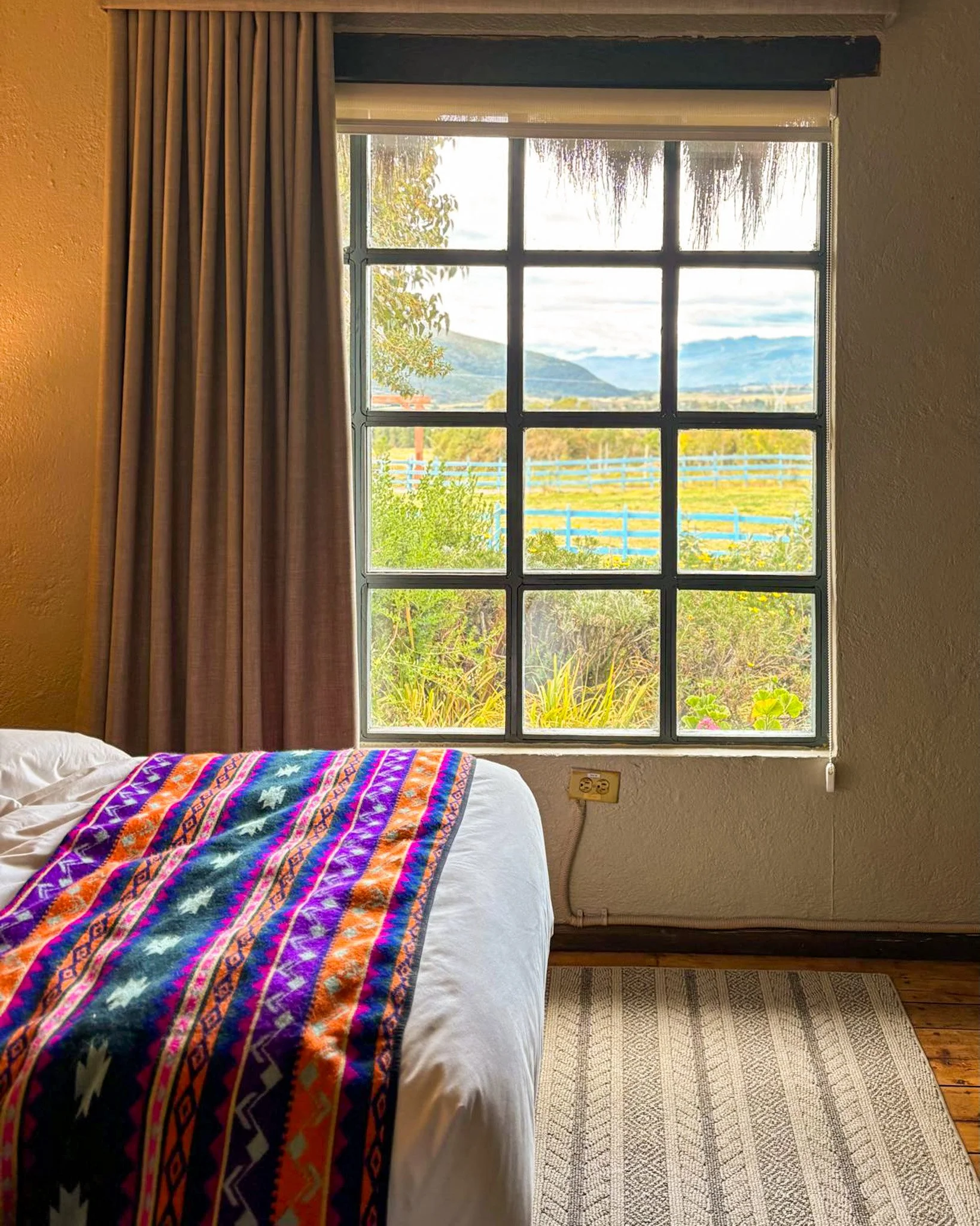 WhatsApp Image 2025-12-22 at 14.38.28 (12).jpg