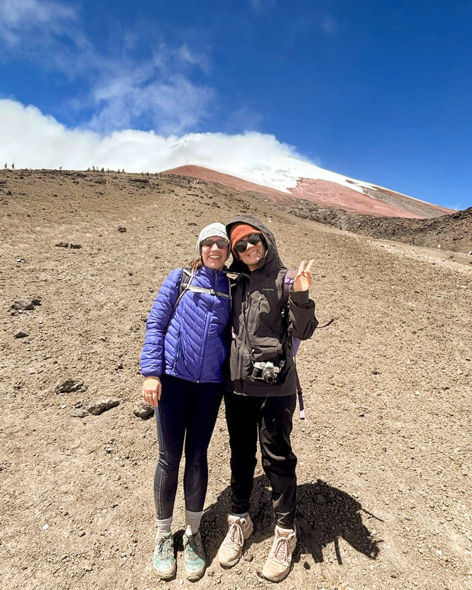 WhatsApp Image 2025-12-22 at 14.38.28 (3).jpg