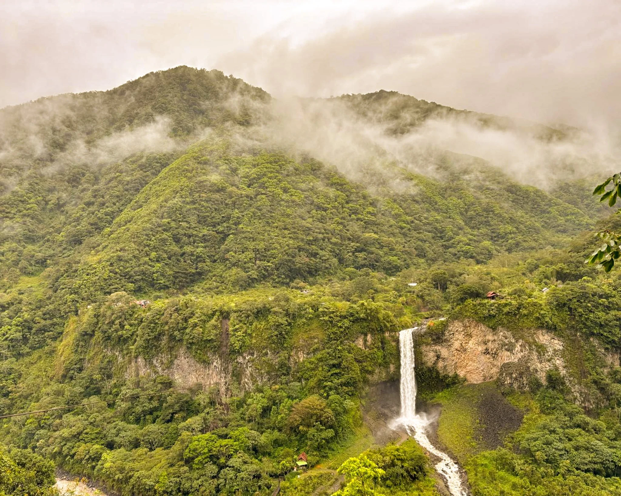 WhatsApp Image 2025-12-22 at 14.38.28 (24).jpg