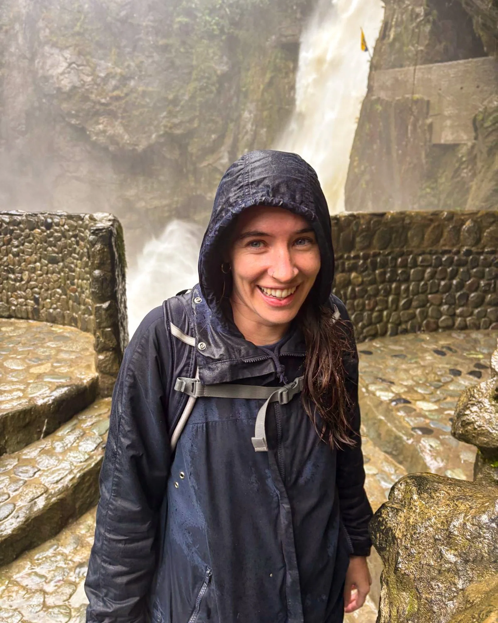 WhatsApp Image 2025-12-22 at 14.38.28 (29).jpg