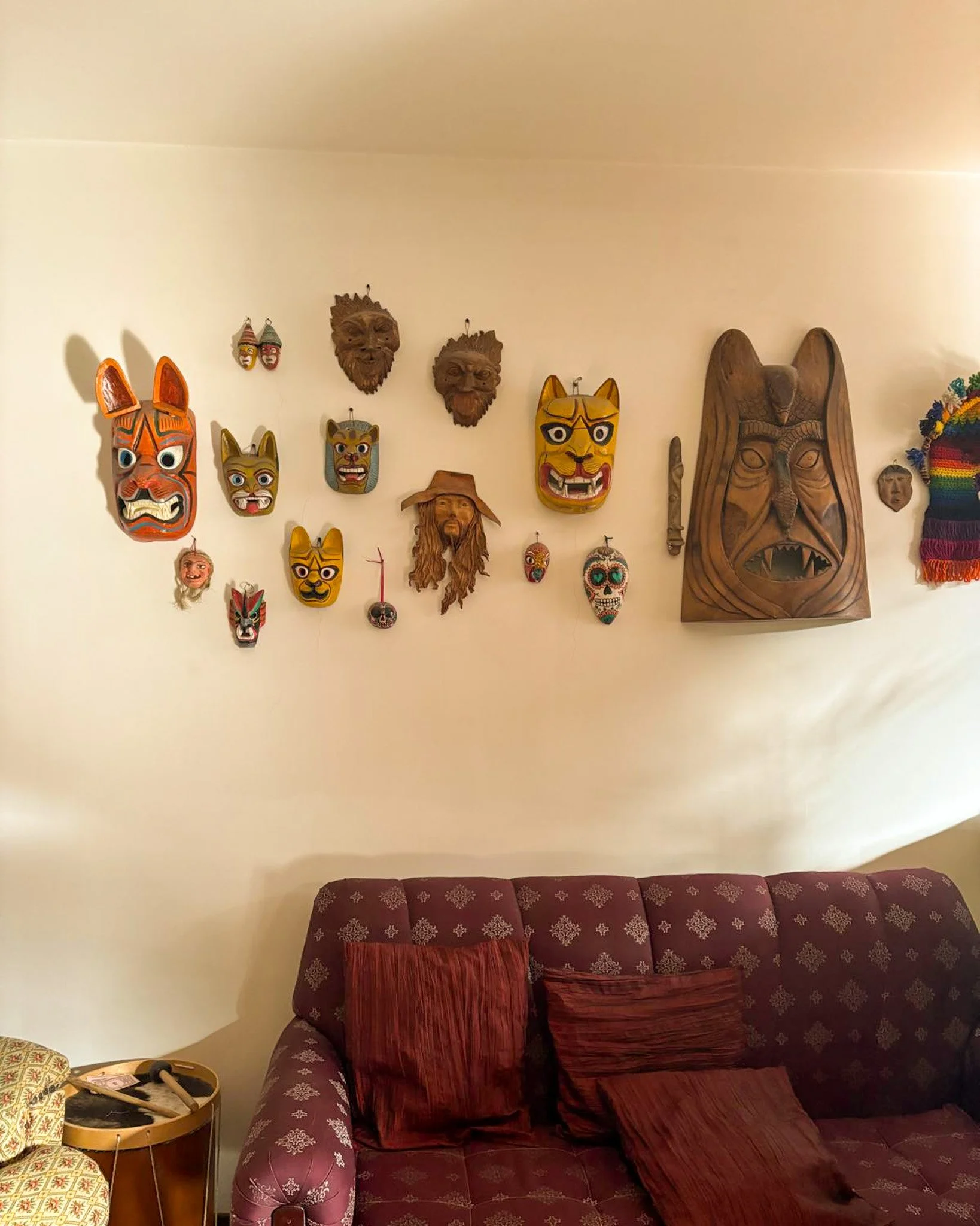 WhatsApp Image 2025-12-22 at 14.38.26.jpg