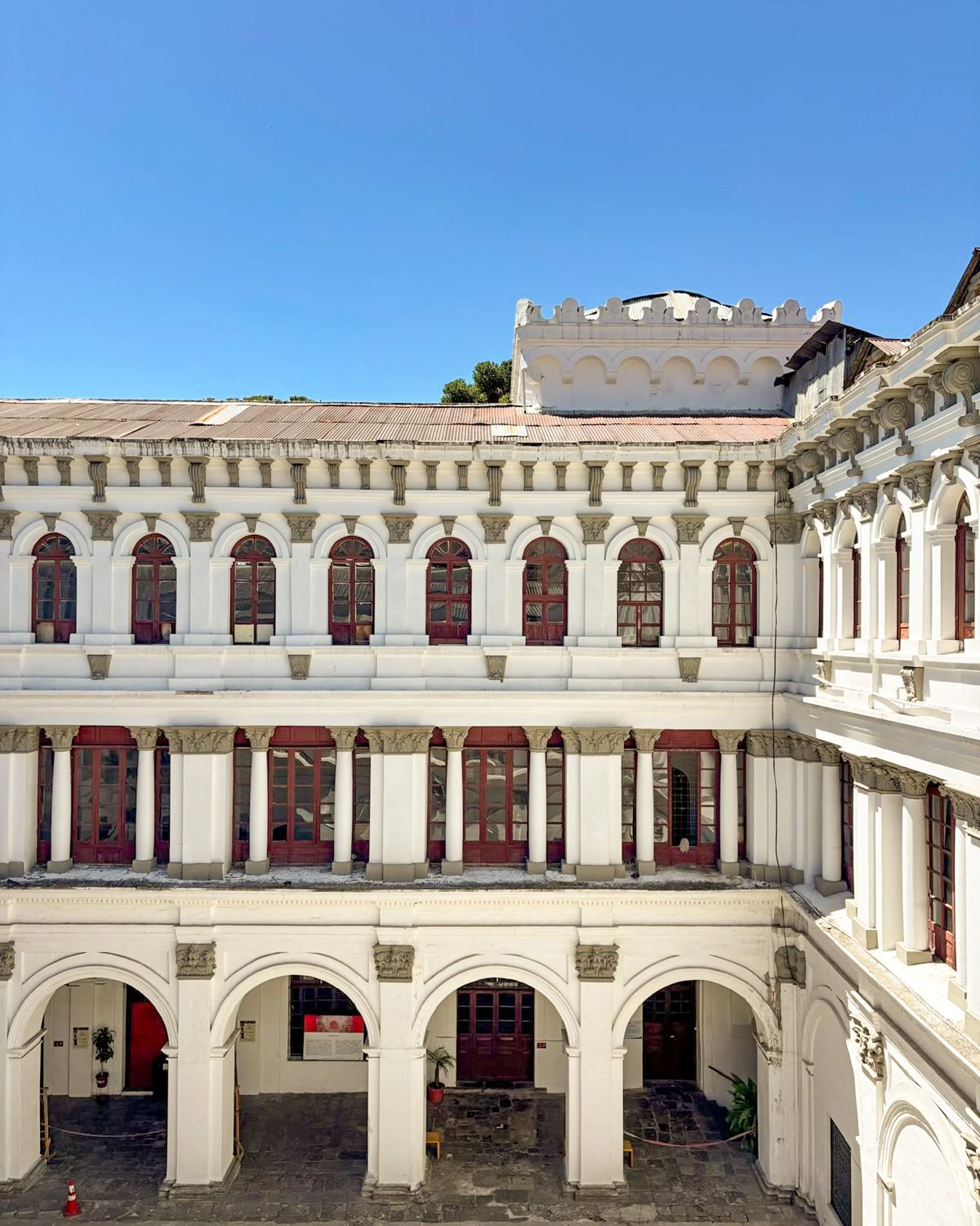 WhatsApp Image 2025-12-22 at 14.38.27.jpg