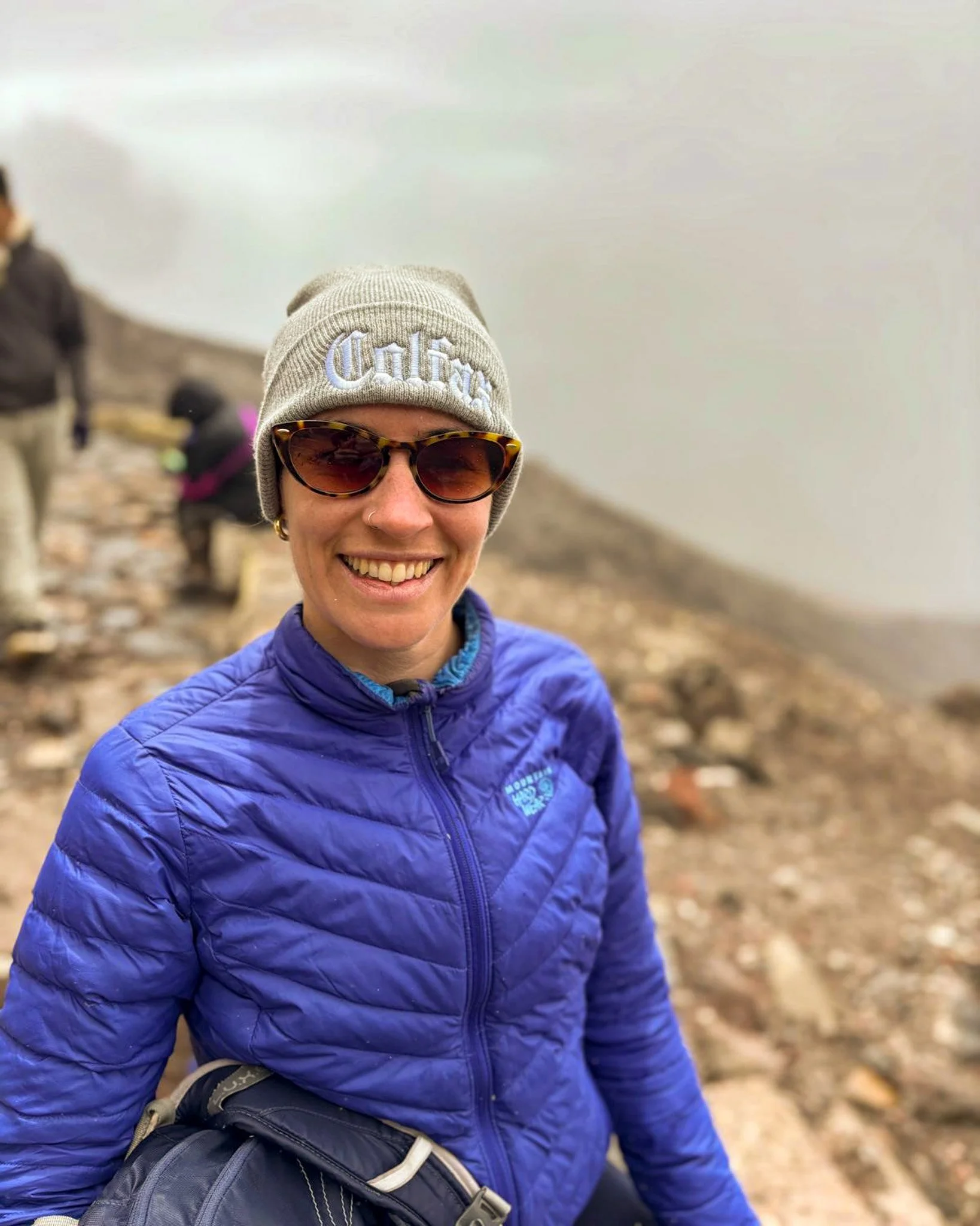 WhatsApp Image 2025-12-22 at 14.38.28 (8).jpg