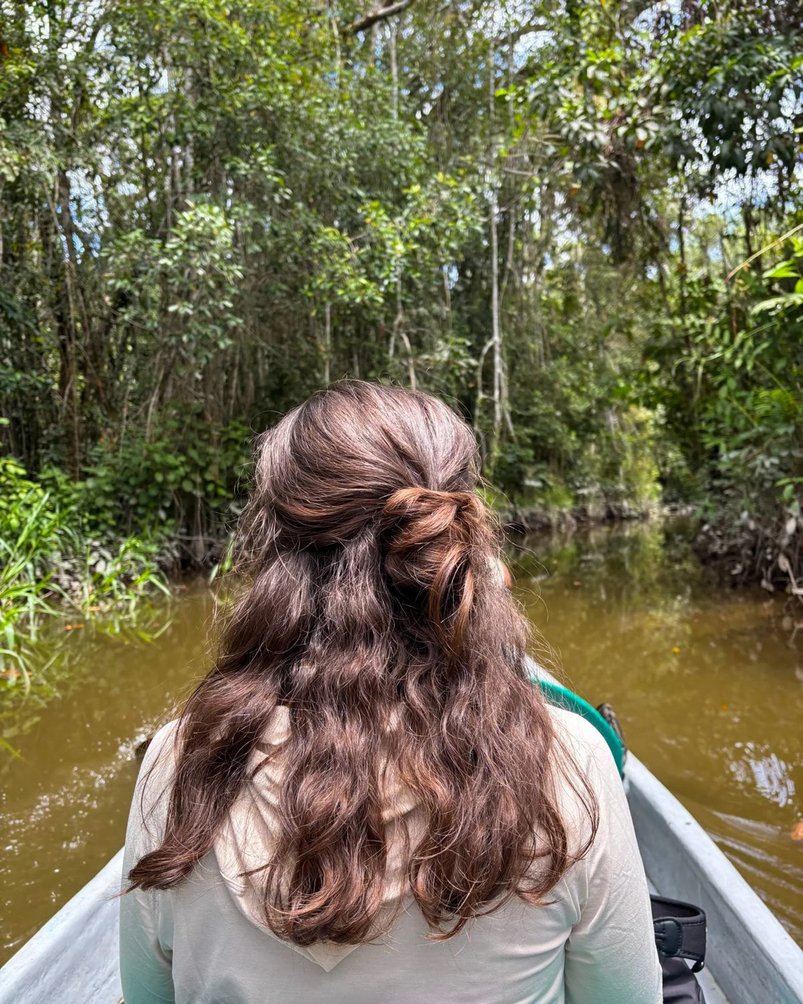 WhatsApp Image 2025-12-22 at 14.38.28 (36).jpg